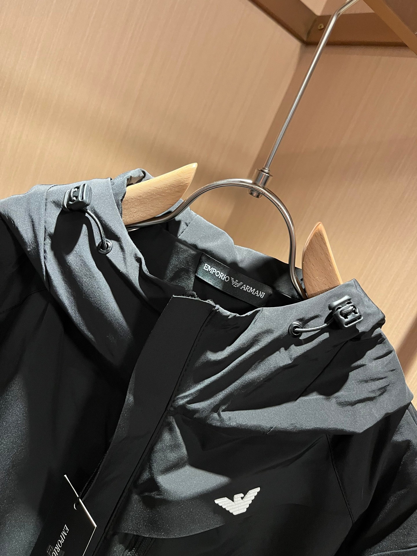 Armani Jacket L