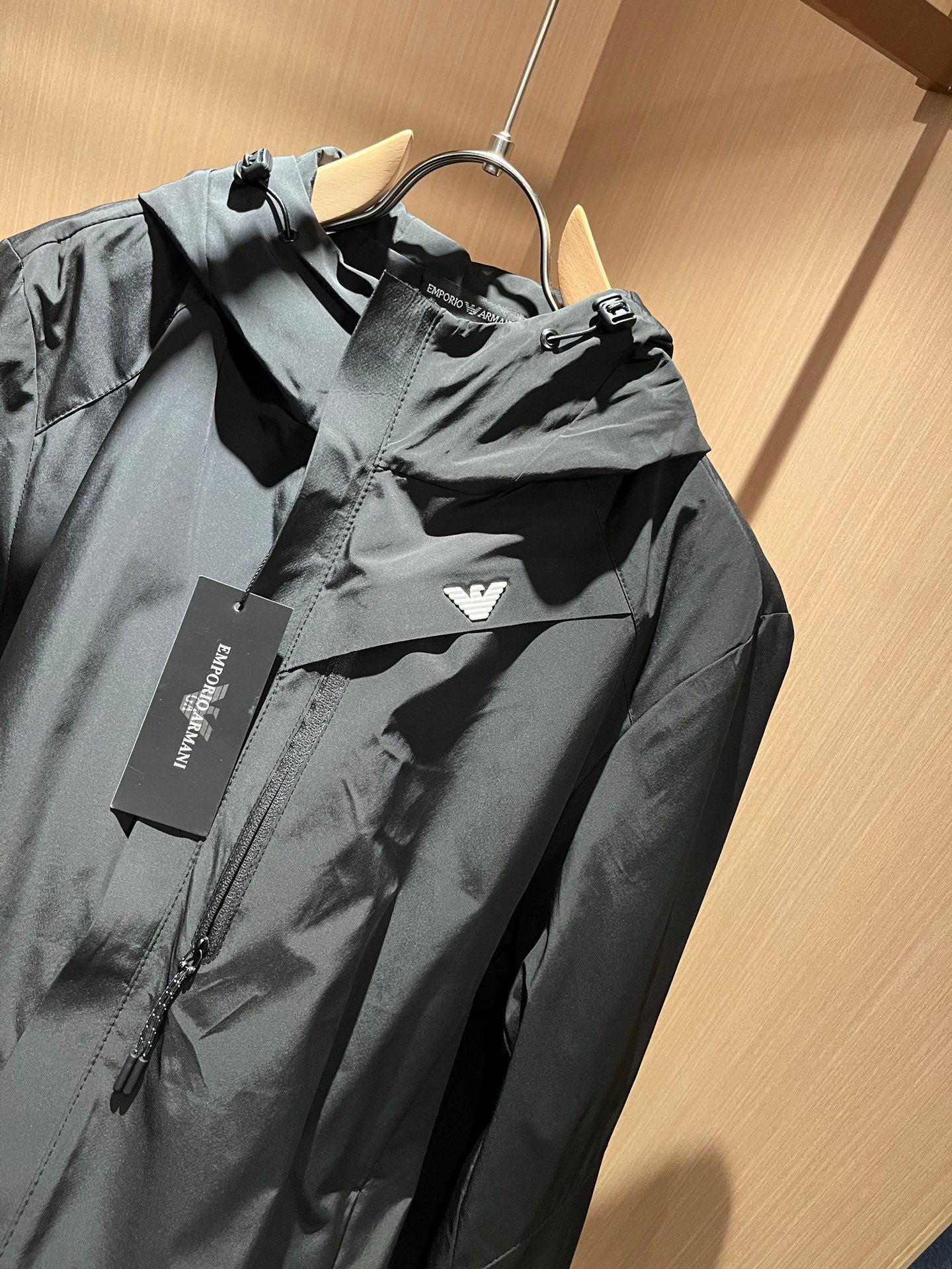 Armani Jacket L