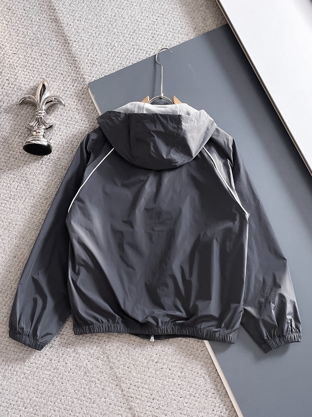 Miu Miu Jacket M-xl