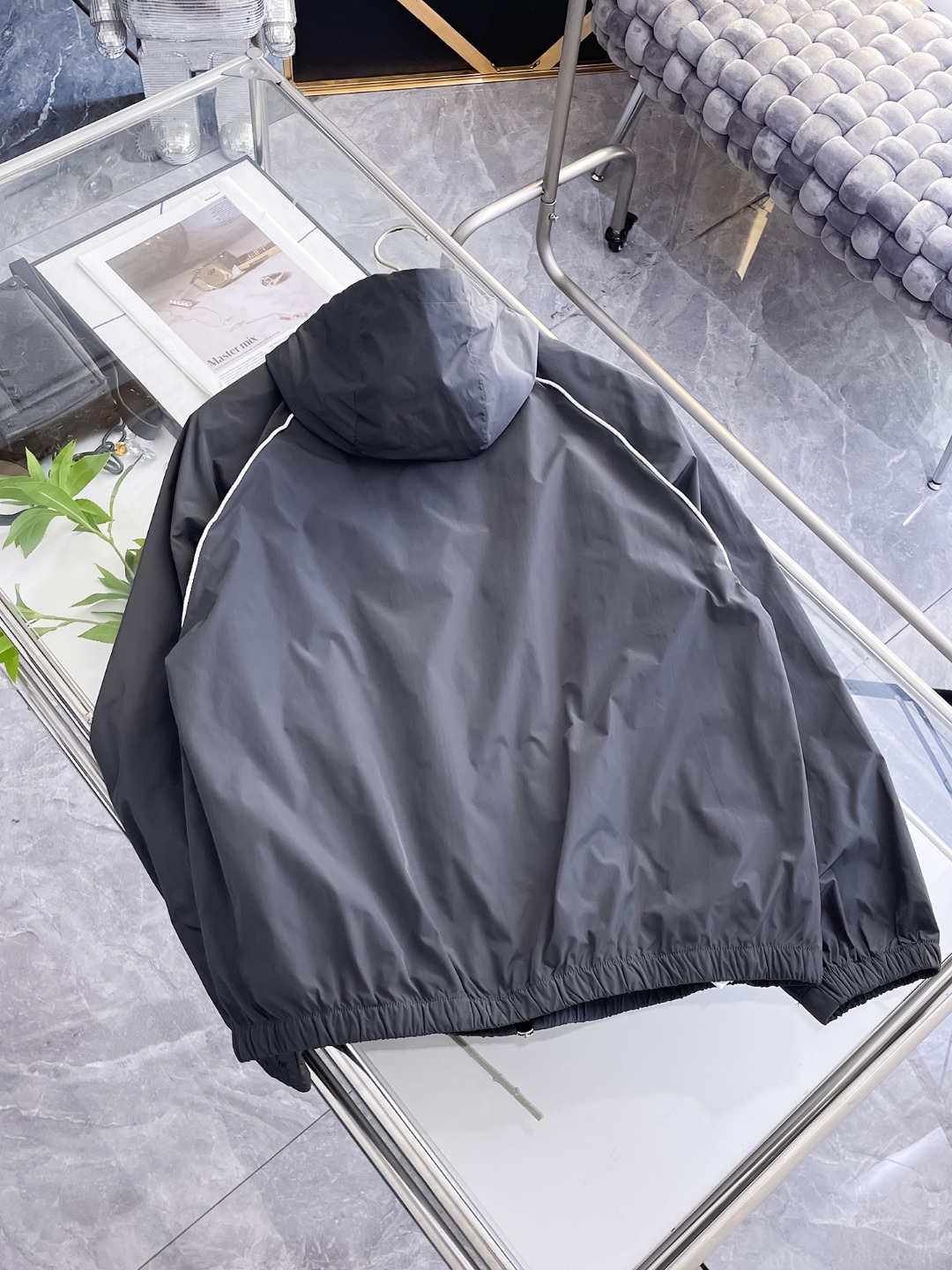 Miu Miu Jacket M-xxxl