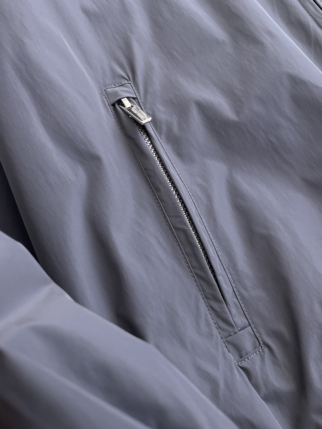 Miu Miu Jacket M-xxxl