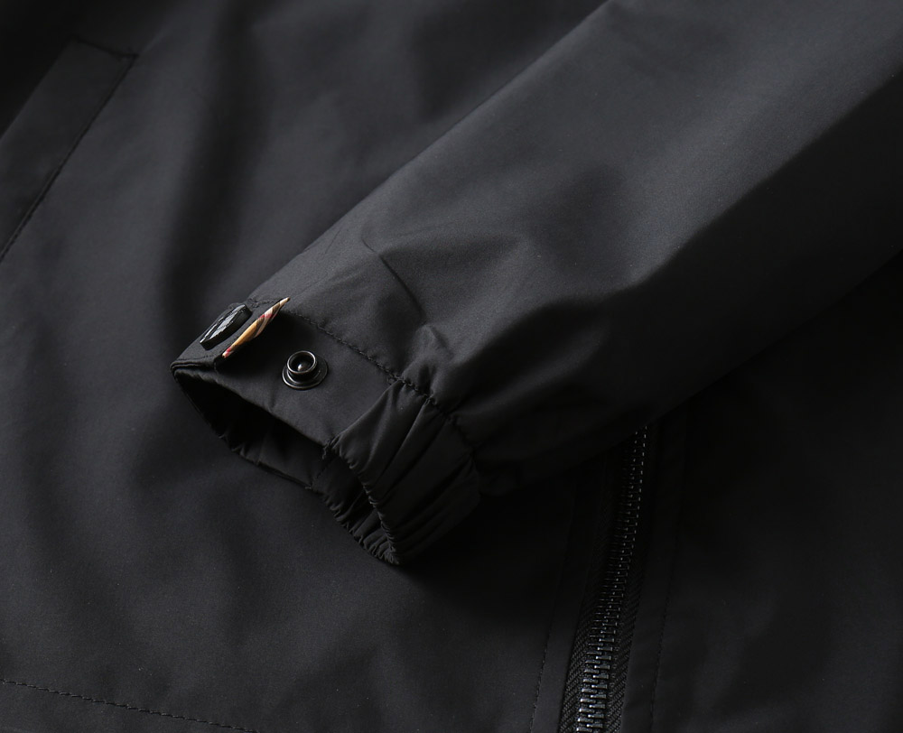 Burberry Jacket M-xxxl