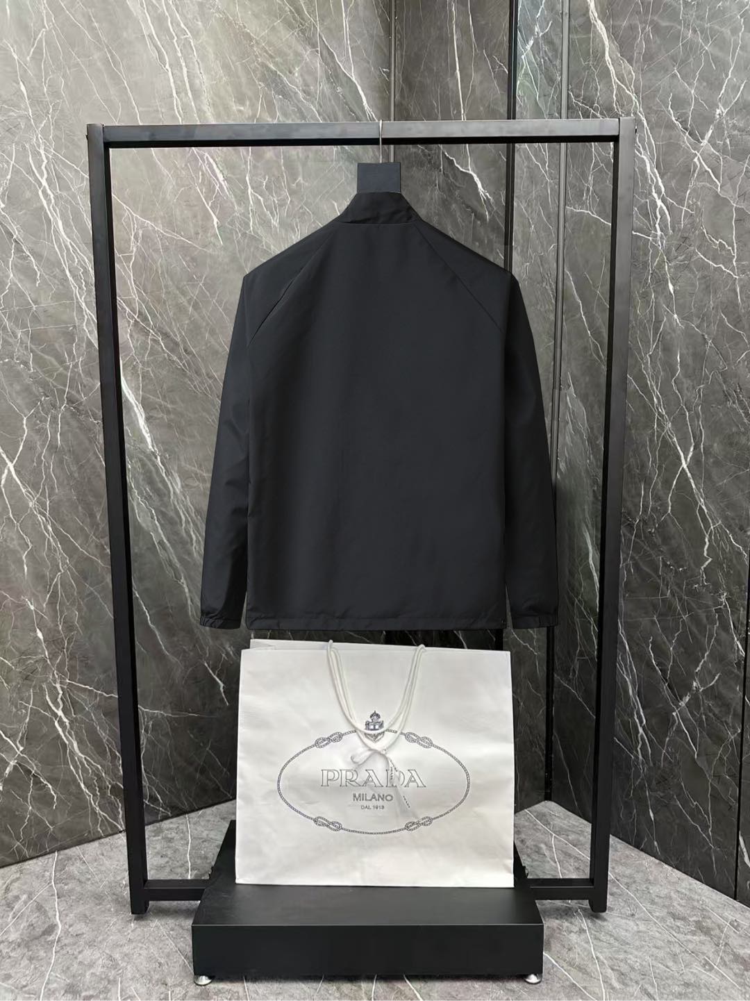 Burberry Jacket M-xxxl