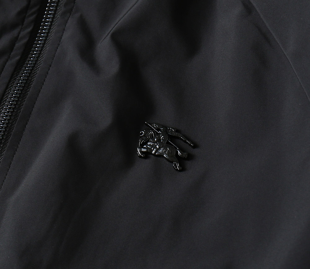 Burberry Jacket M-xxxl