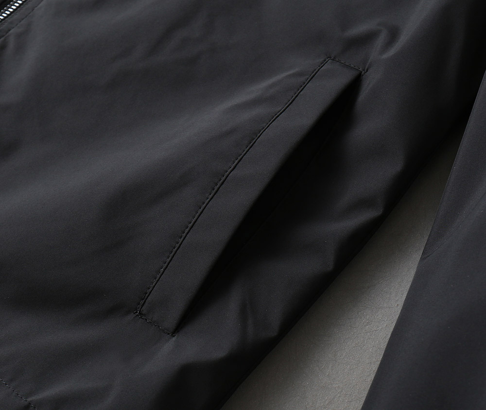 Burberry Jacket M-xxxl