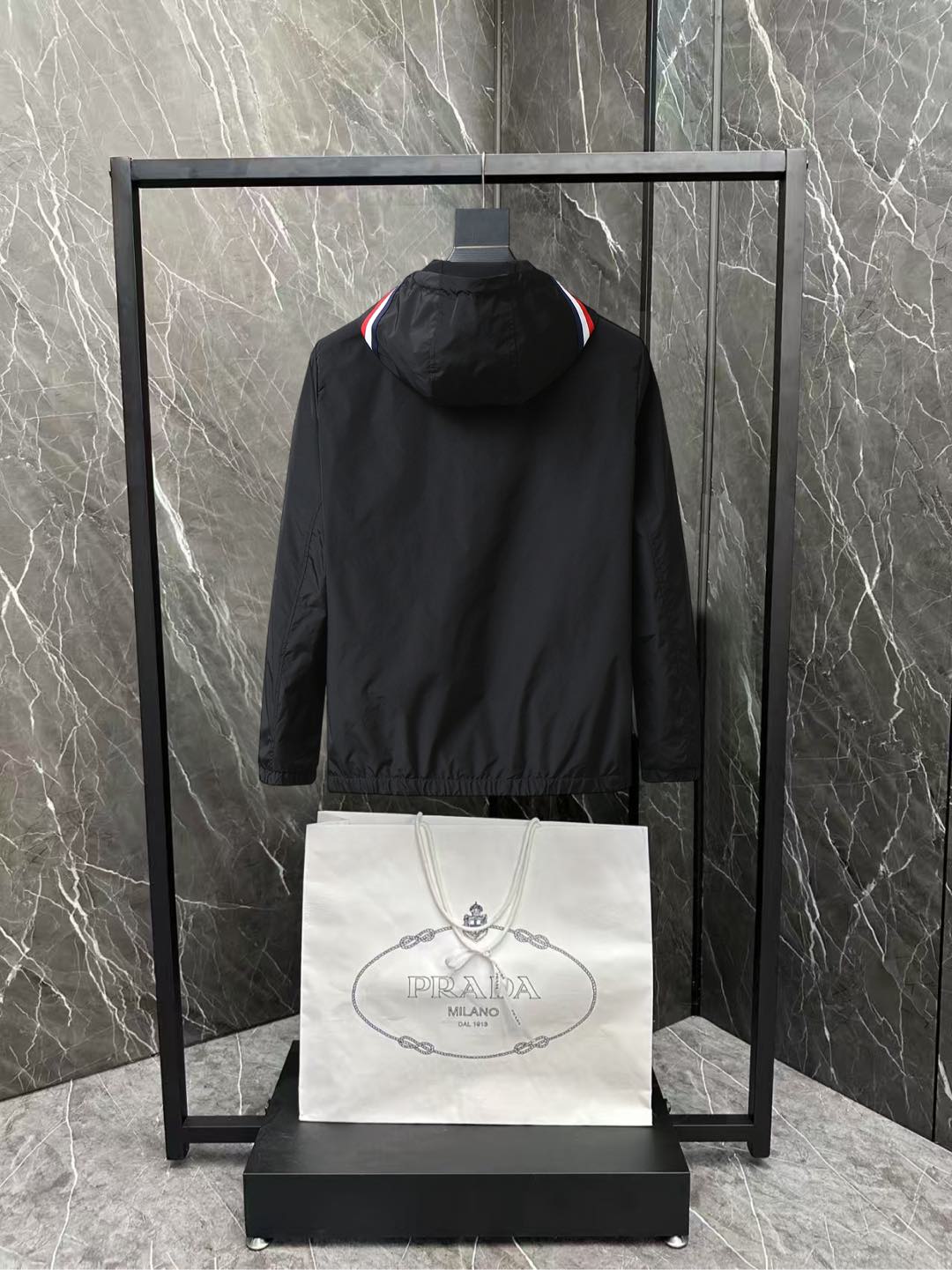 Moncler Jacket M-l-xxxl