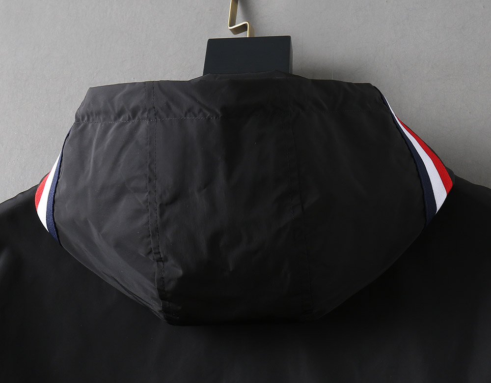 Moncler Jacket M-l-xxxl
