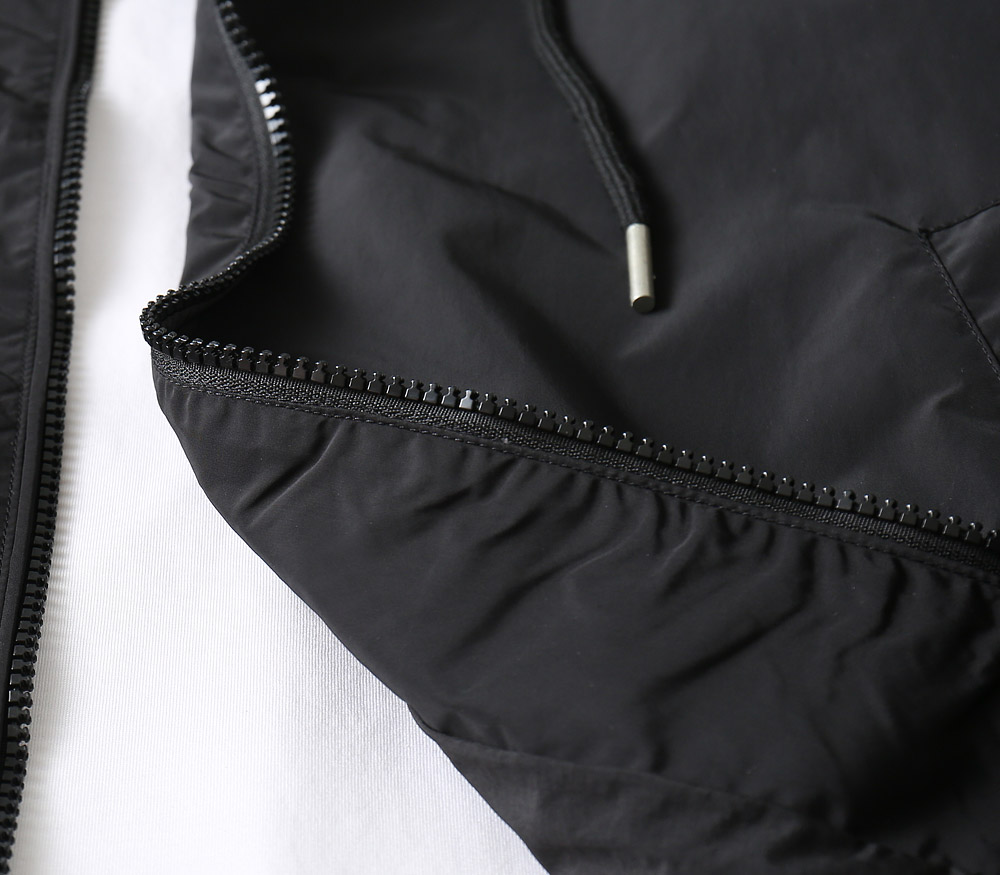 Moncler Jacket M-l-xxxl