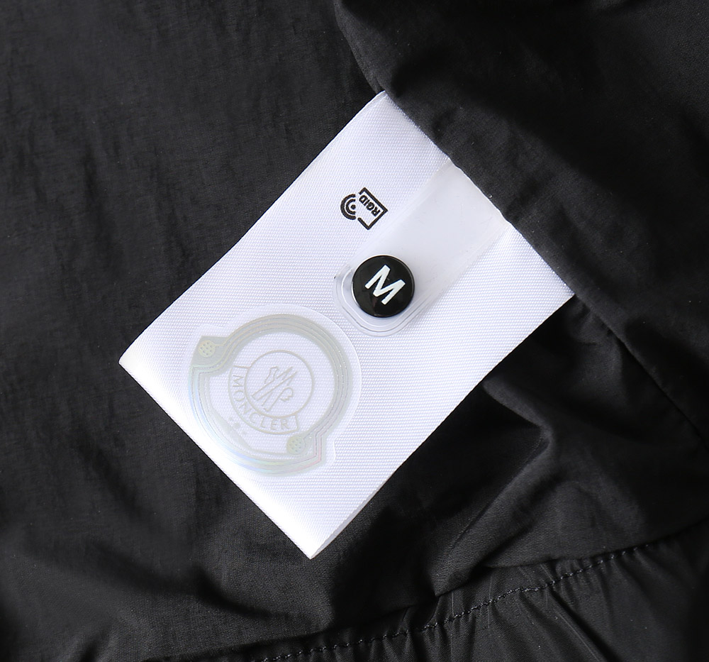 Moncler Jacket M-l-xxxl