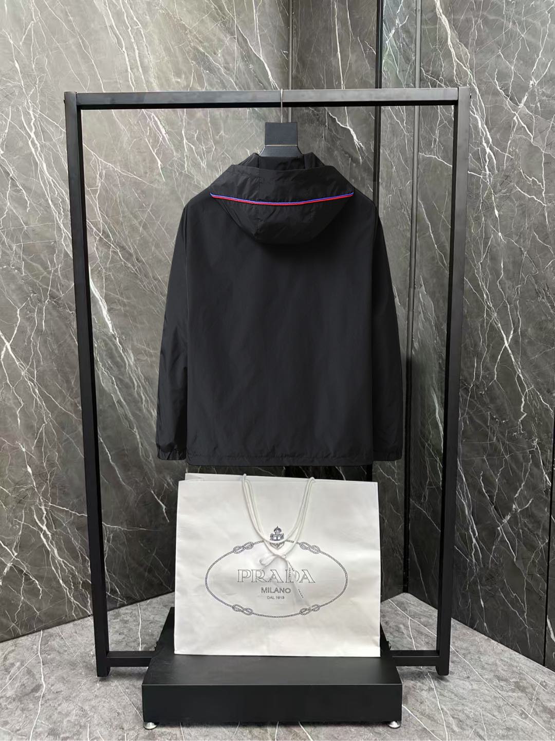 Moncler Jacket M-l-xxxl
