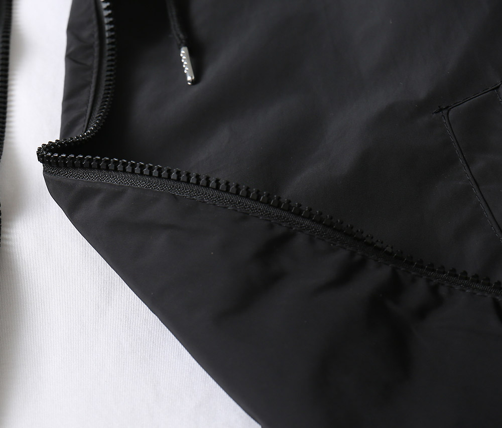 Moncler Jacket M-l-xxxl
