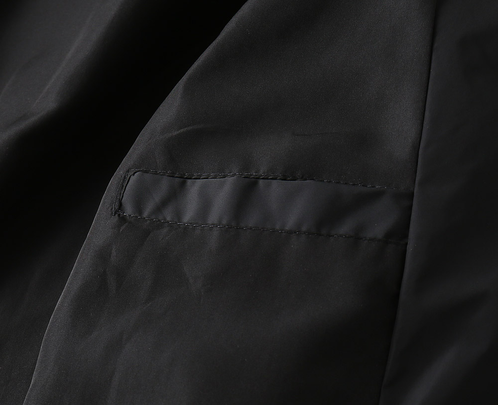 Moncler Jacket M-l-xxxl