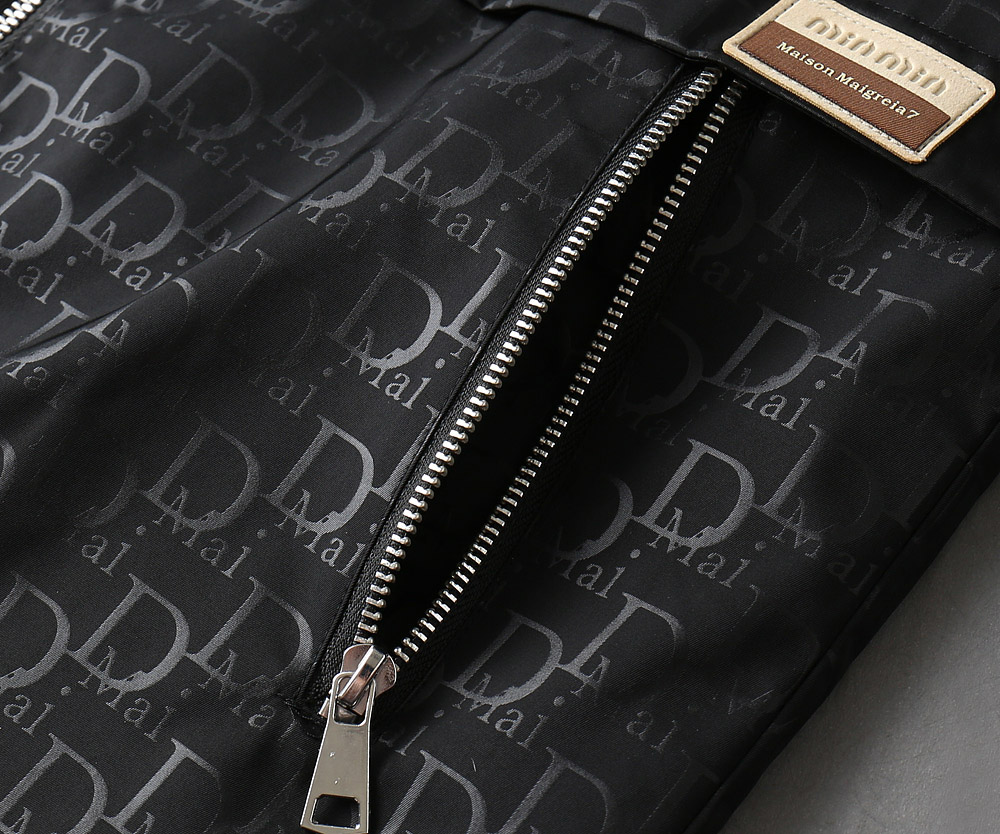 Dior Jacket M-xxxl