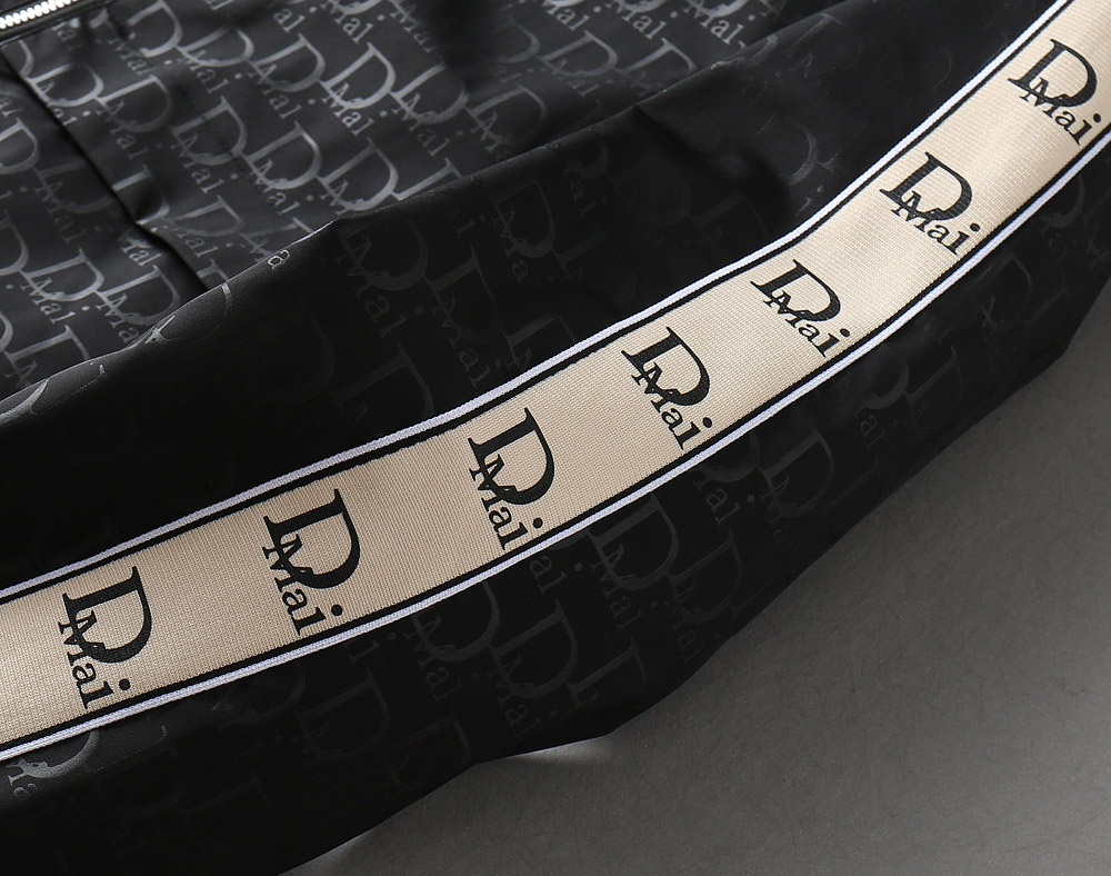 Dior Jacket M-xxxl