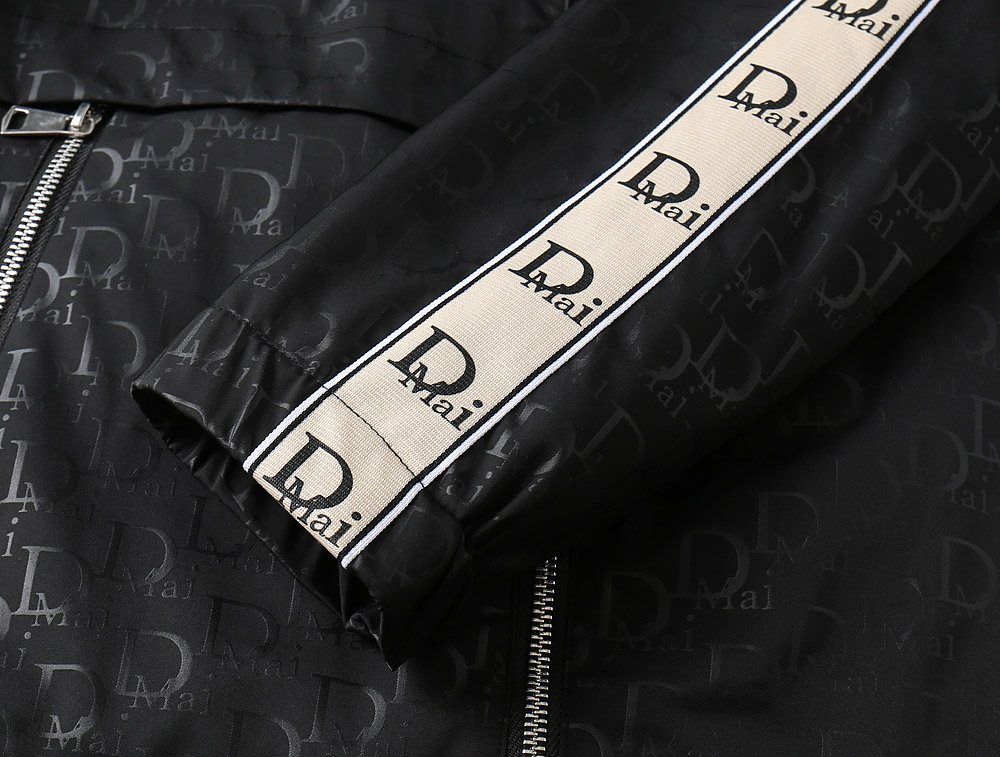 Dior Jacket M-xxxl
