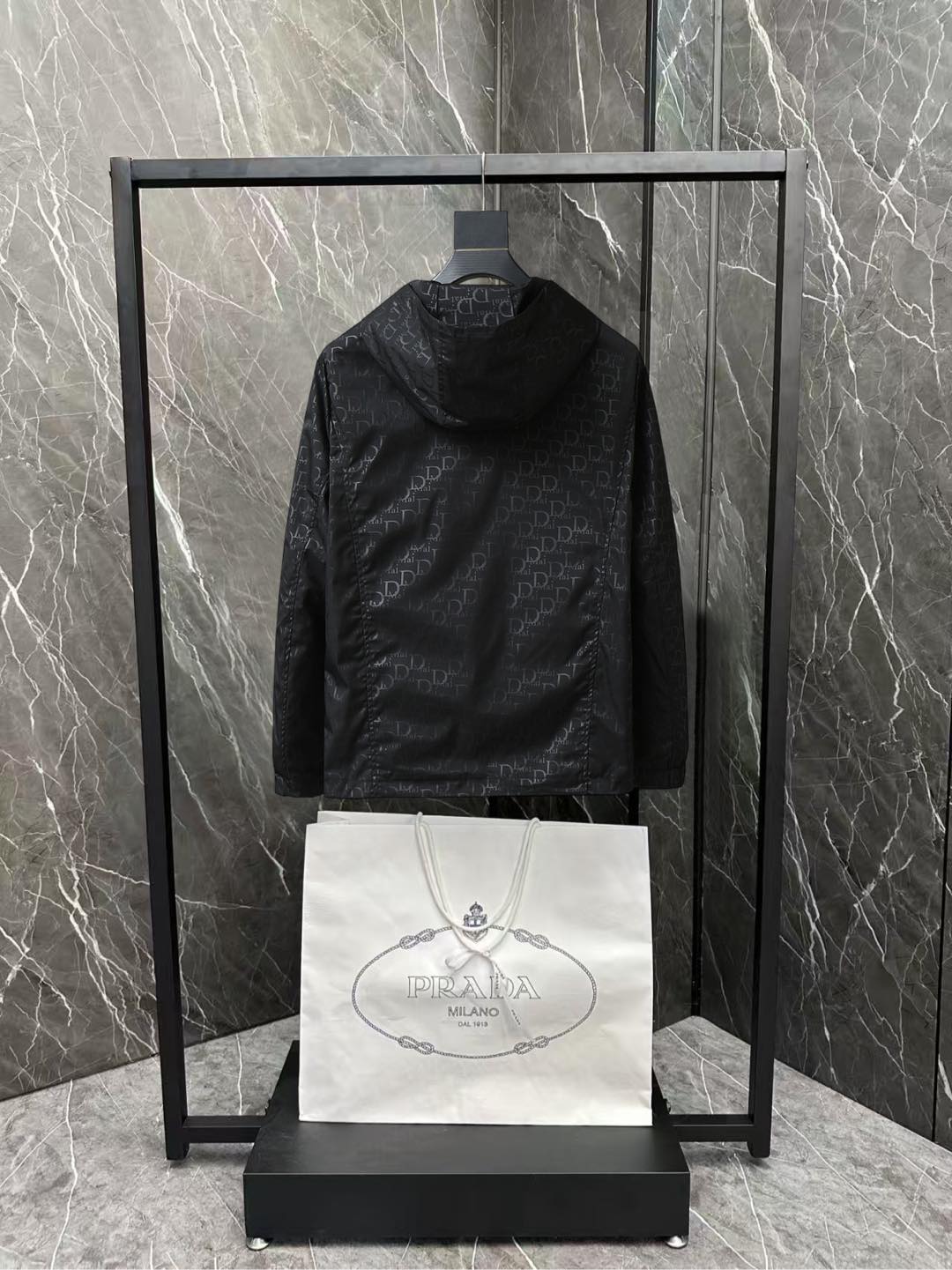 Dior Jacket M-xxxl