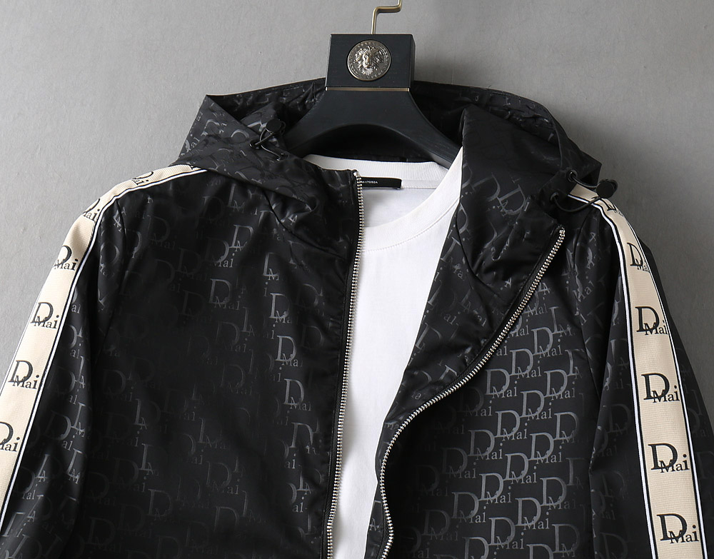 Dior Jacket M-xxxl