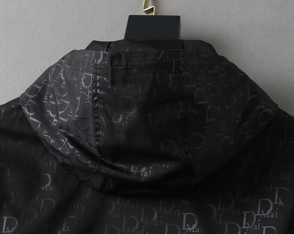 Dior Jacket M-xxxl