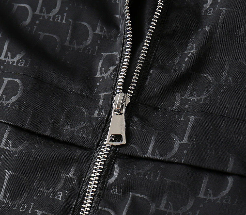 Dior Jacket M-xxxl