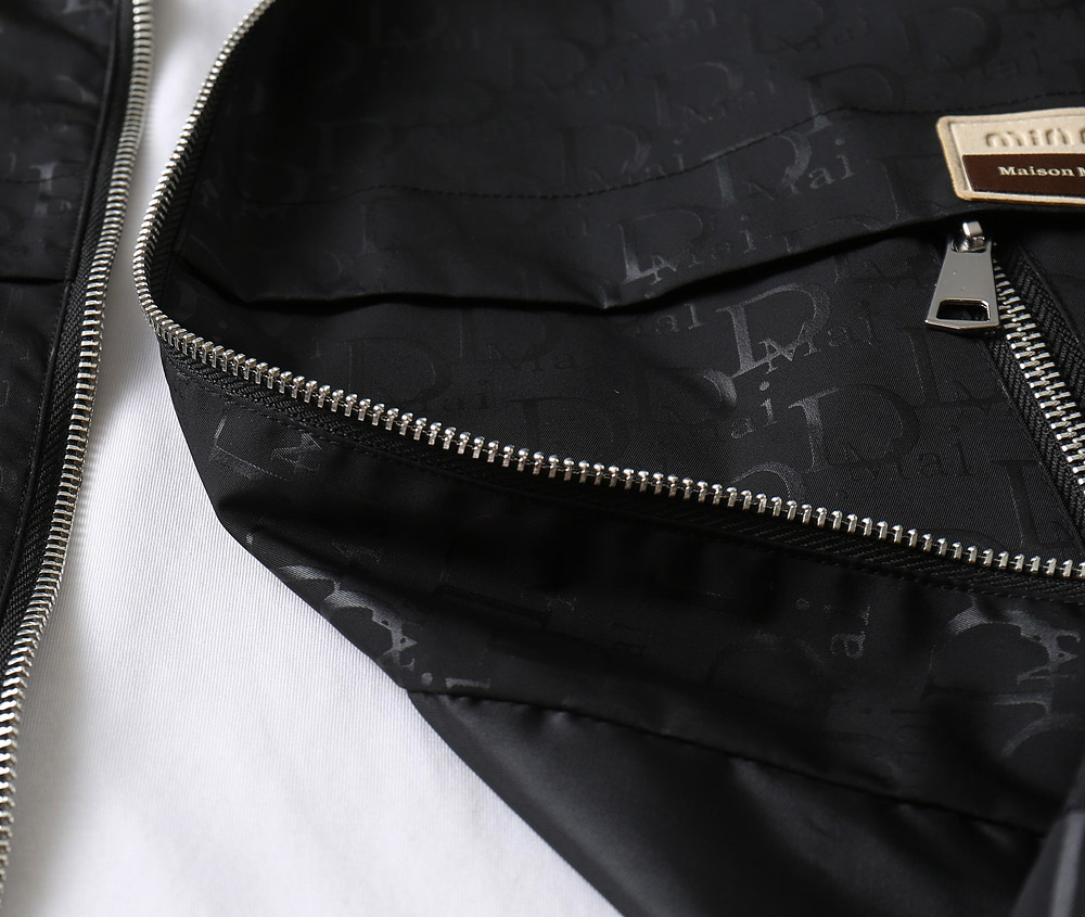 Dior Jacket M-xxxl