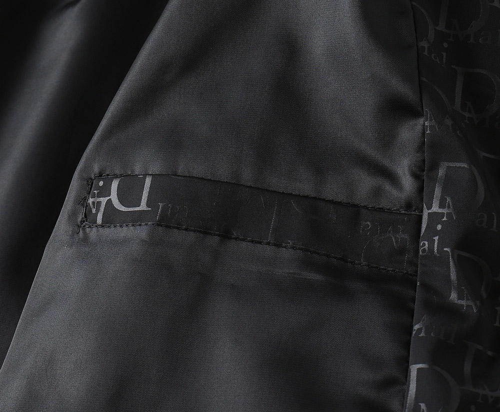 Dior Jacket M-xxxl