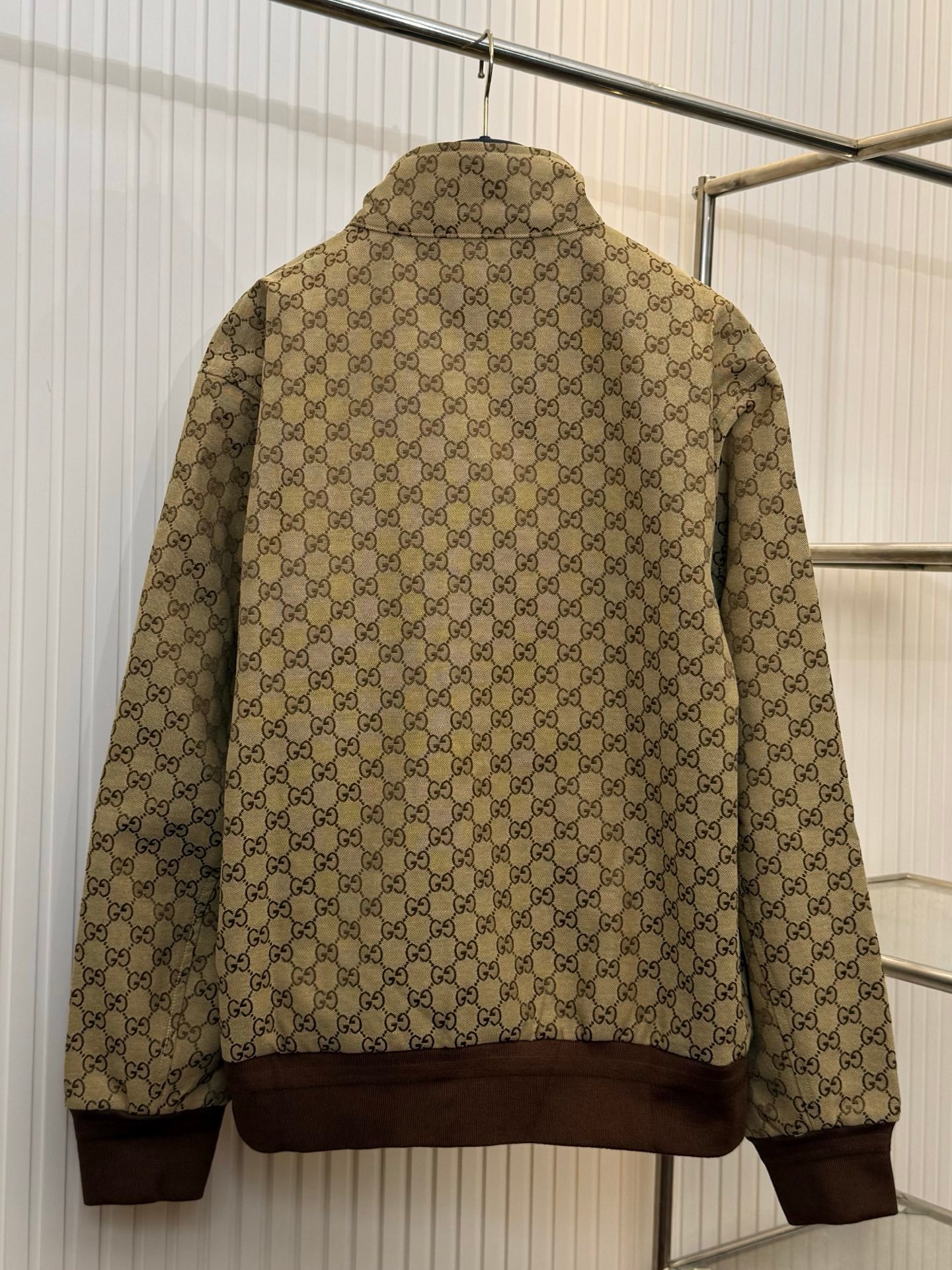 Gucci Jacket S-m-xl