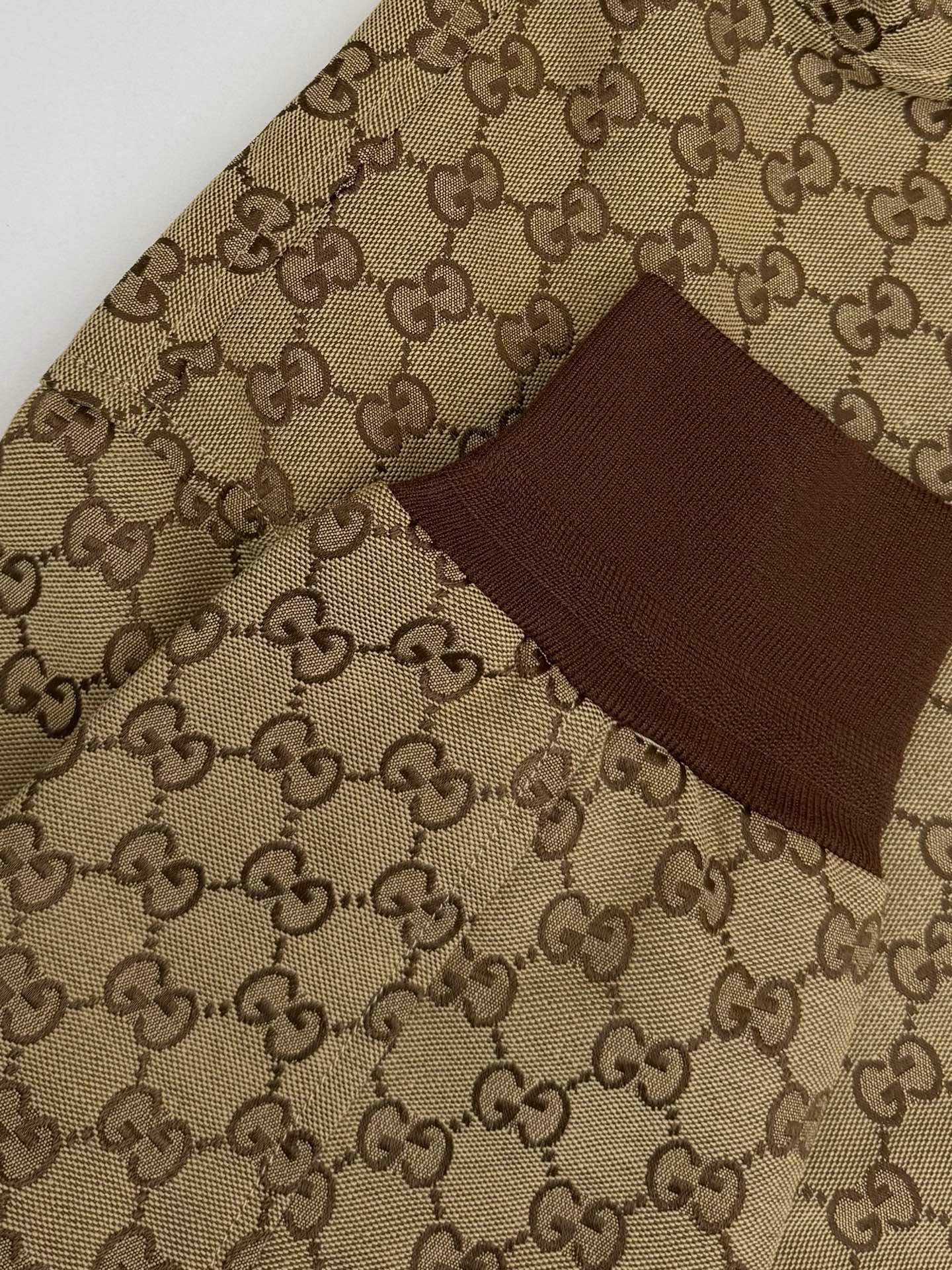 Gucci Jacket S-m-xl