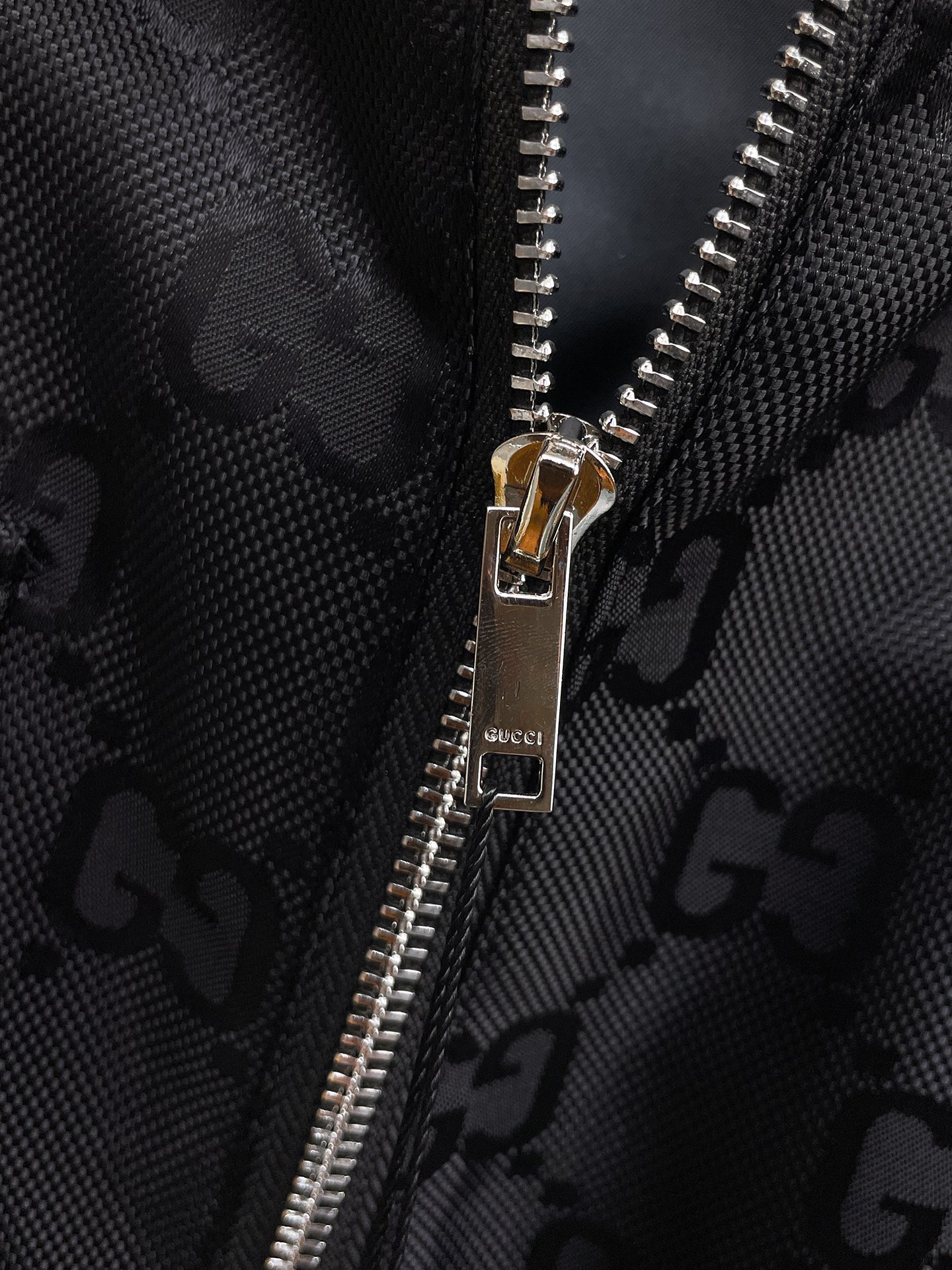 Gucci Male Jacket S-m-xl