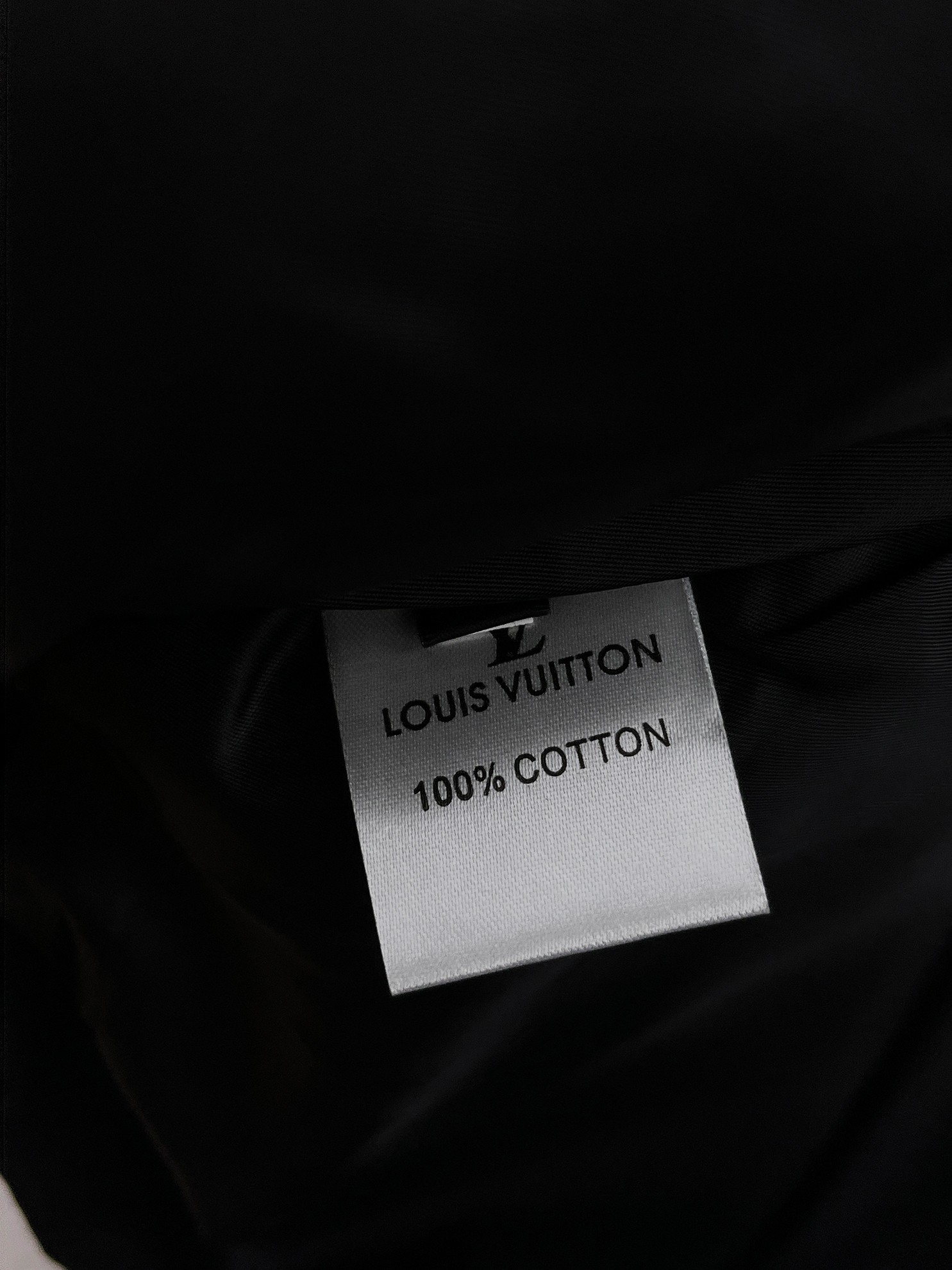 Louis Vuitton Male Jacket S-m-l-xl