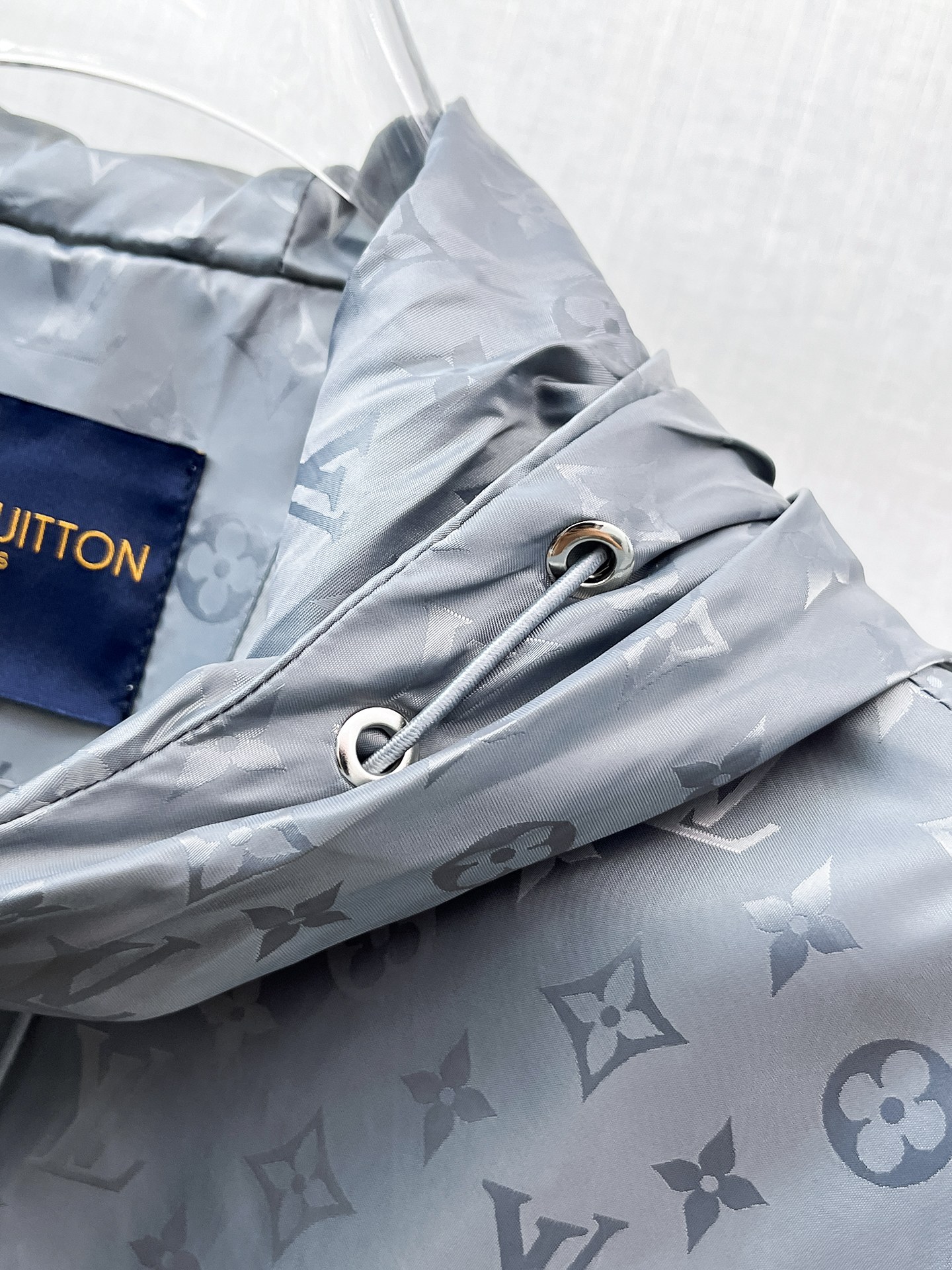 Louis Vuitton Male Jacket S-m-l-xl