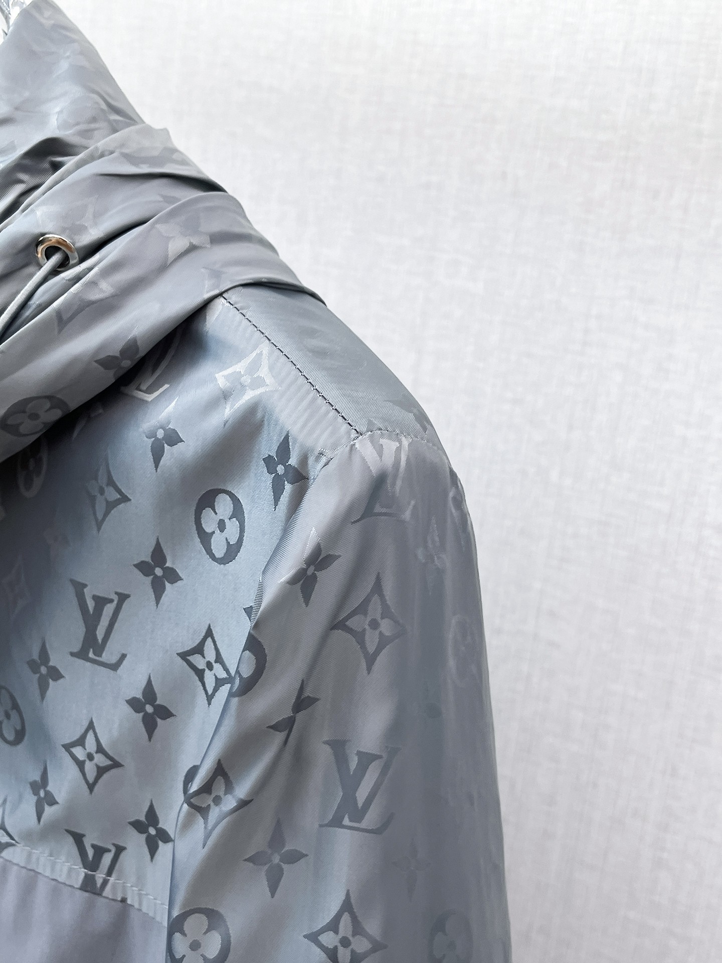 Louis Vuitton Male Jacket S-m-l-xl