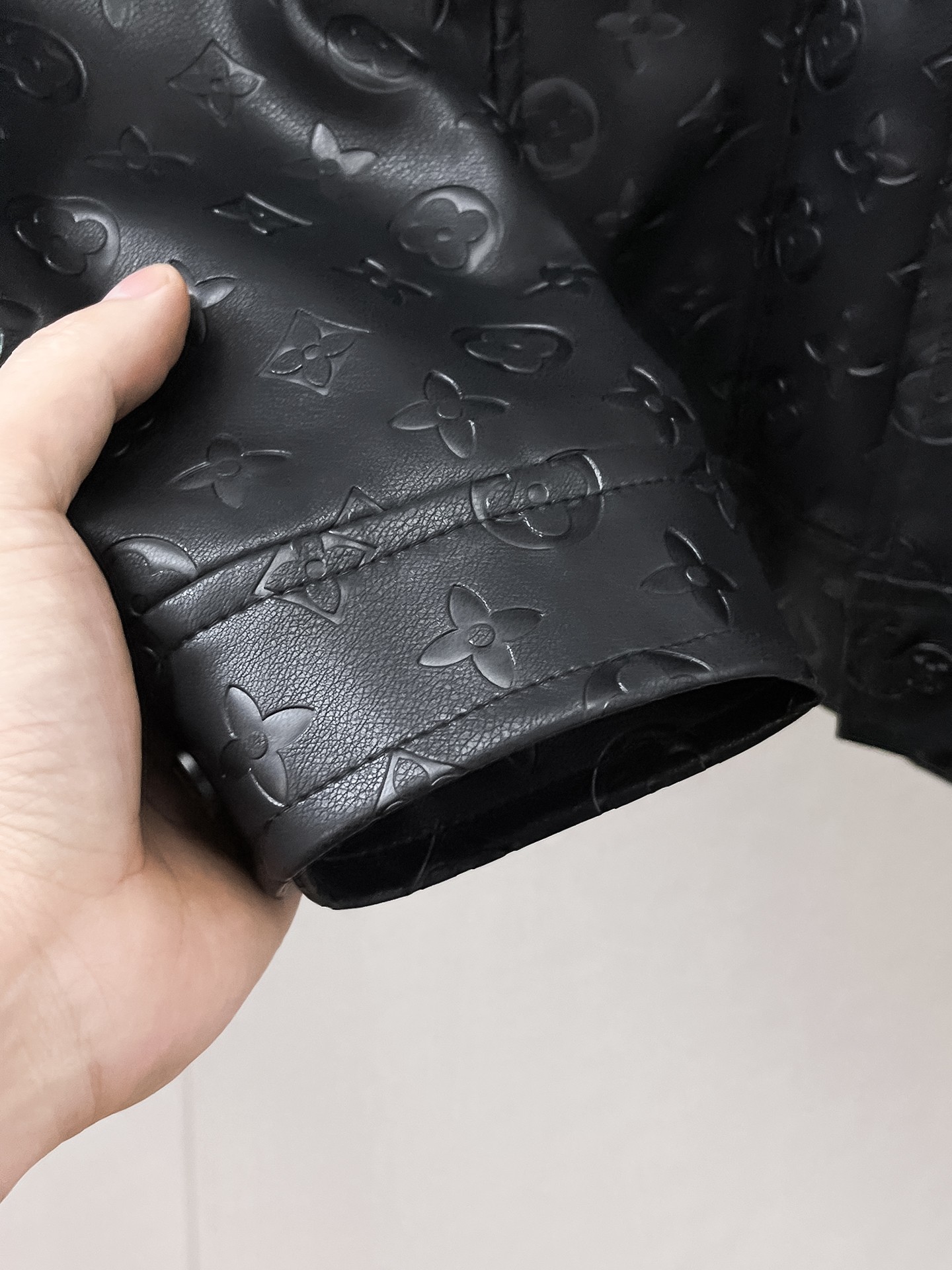 Louis Vuitton Male Jacket S-m-l-xl