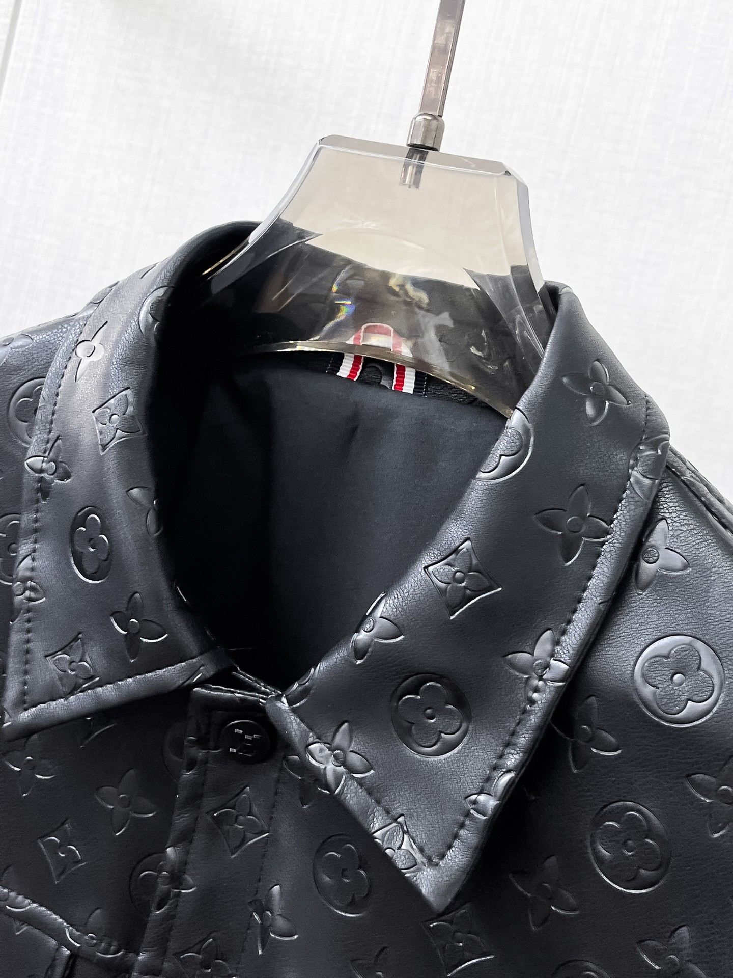 Louis Vuitton Male Jacket S-m-l-xl
