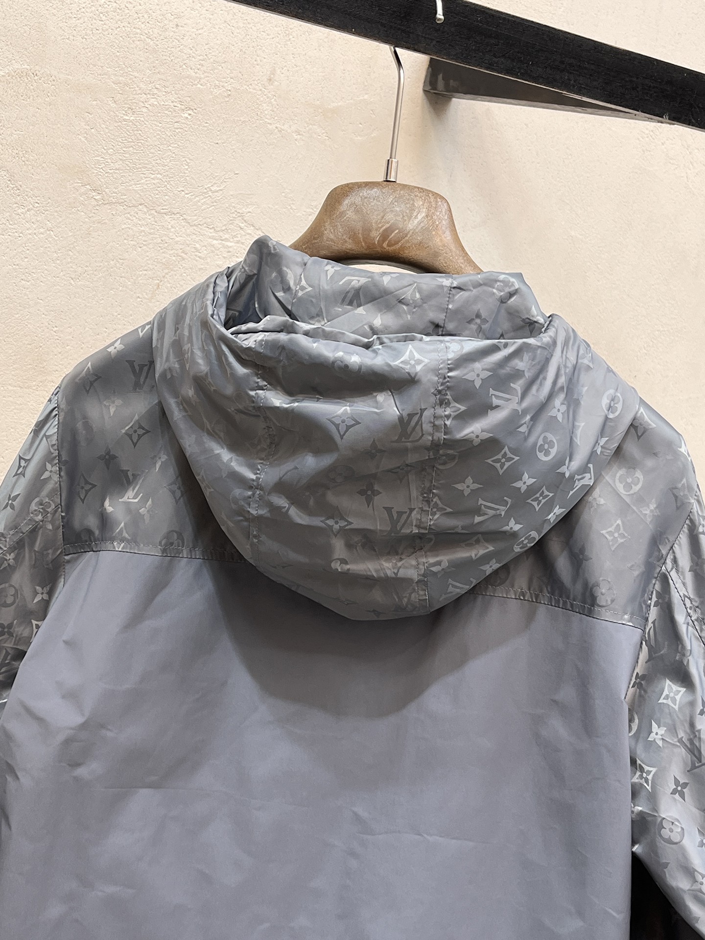 Louis Vuitton Male Jacket S-m-l-xl