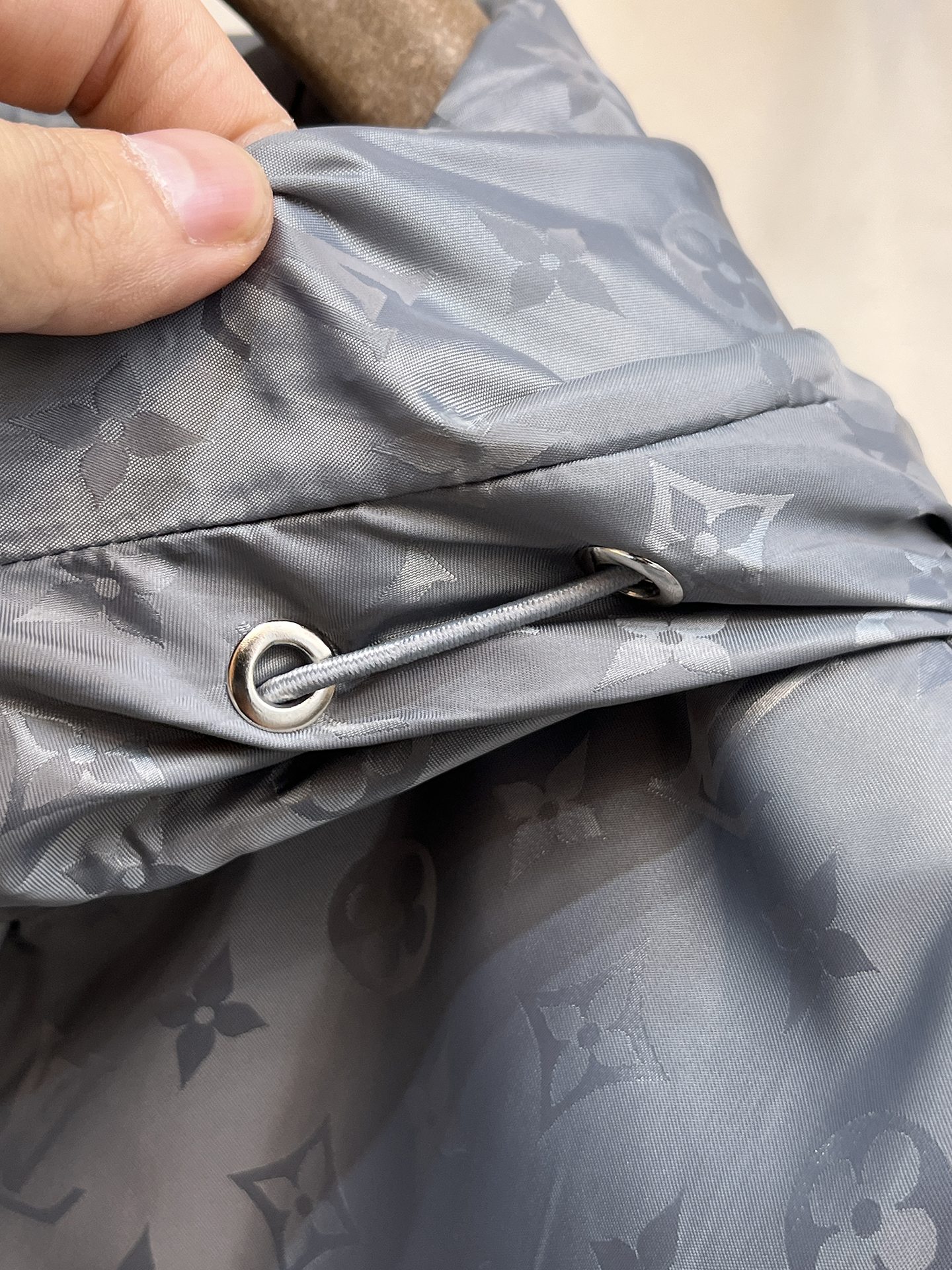 Louis Vuitton Male Jacket S-m-l-xl