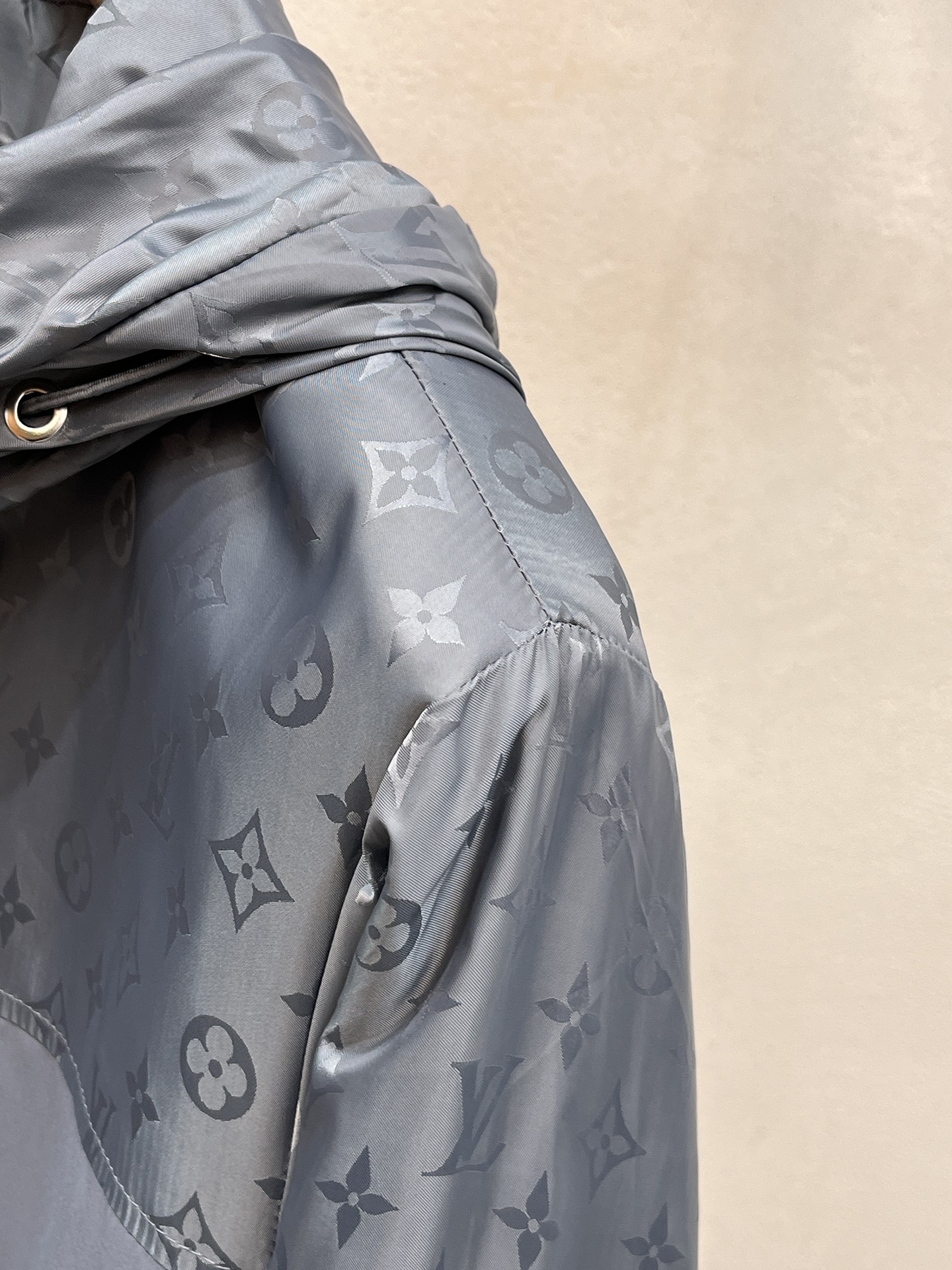 Louis Vuitton Male Jacket S-m-l-xl