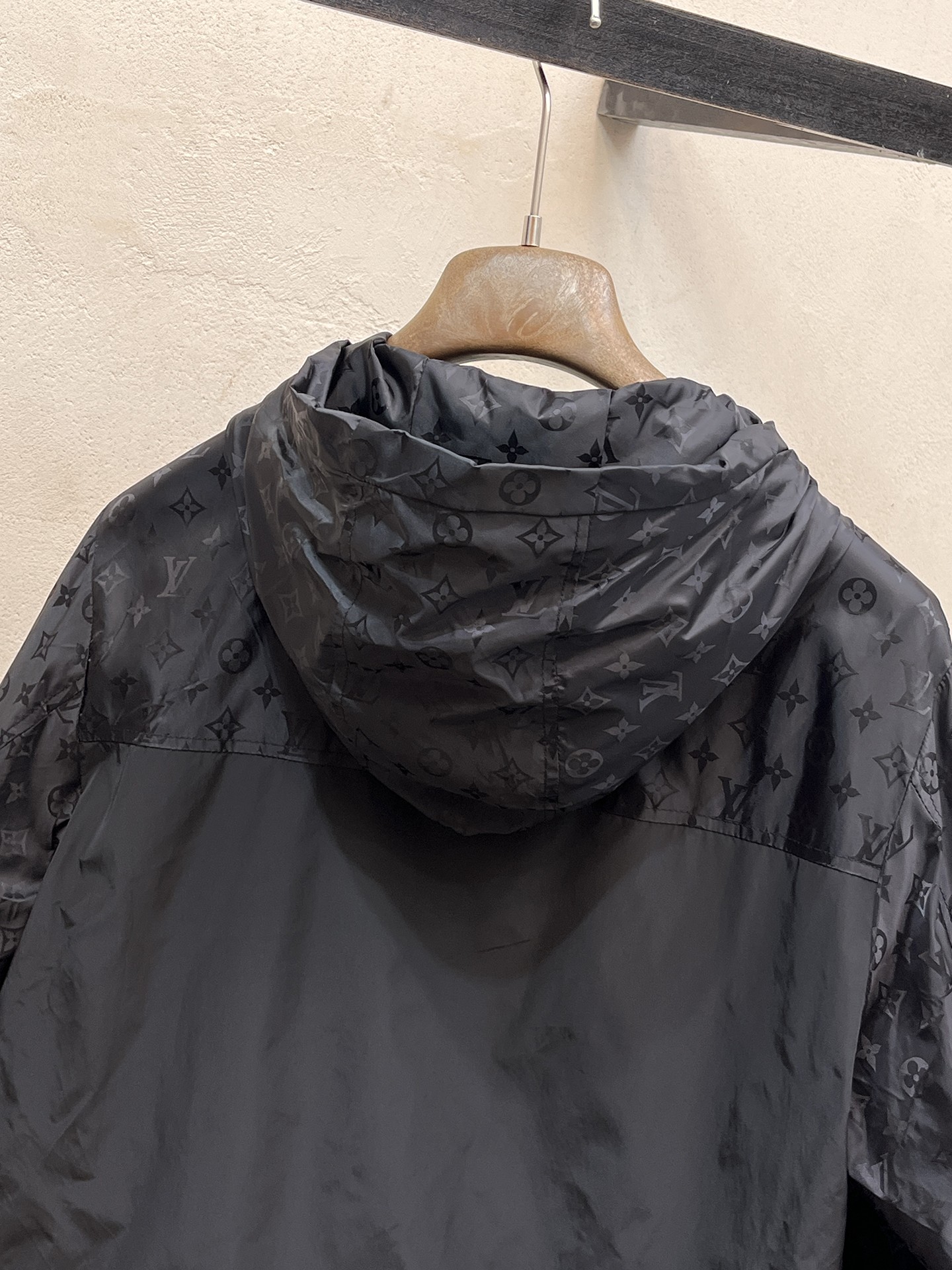 Louis Vuitton Male Jacket S-m-l-xl