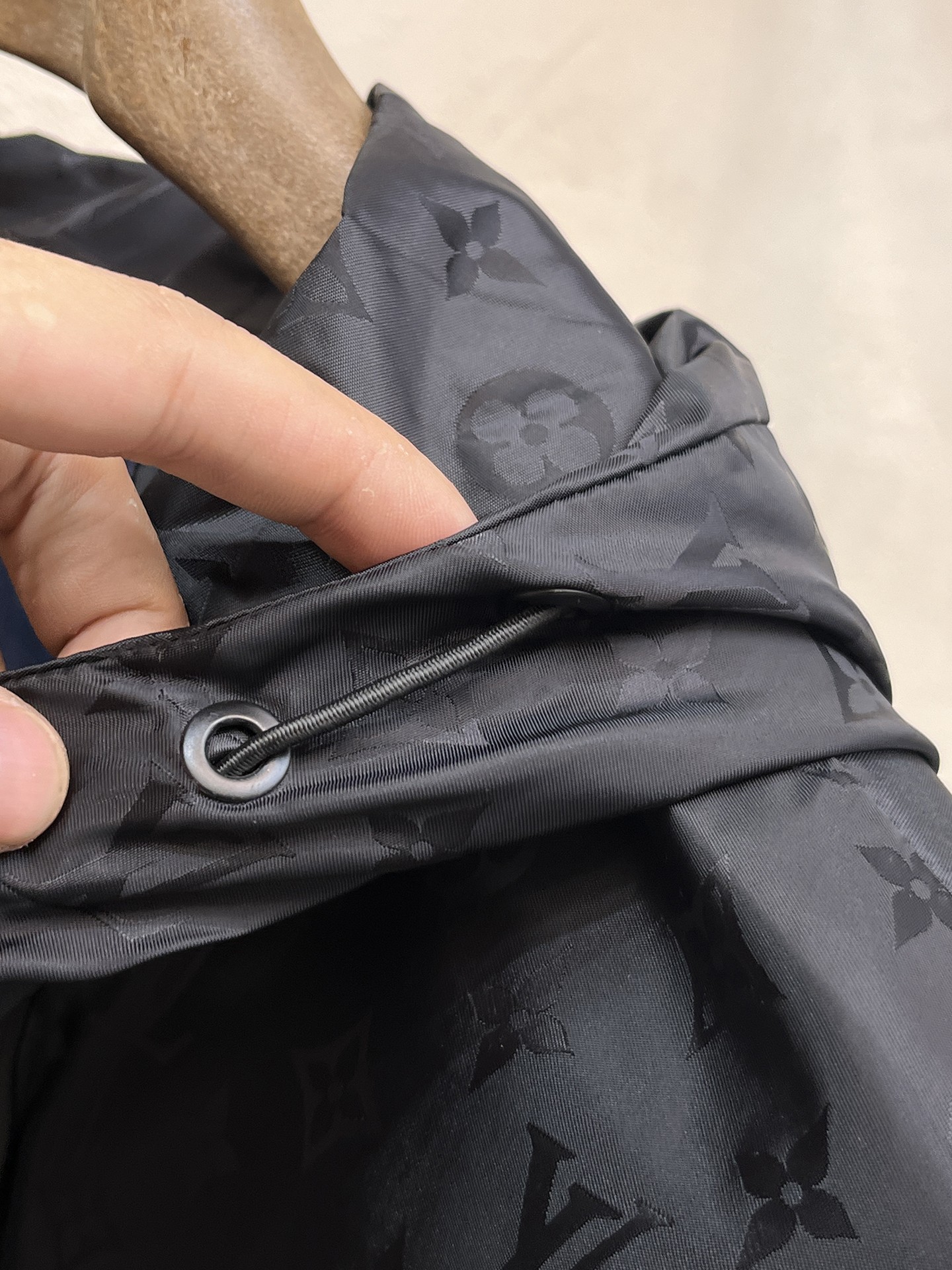 Louis Vuitton Male Jacket S-m-l-xl