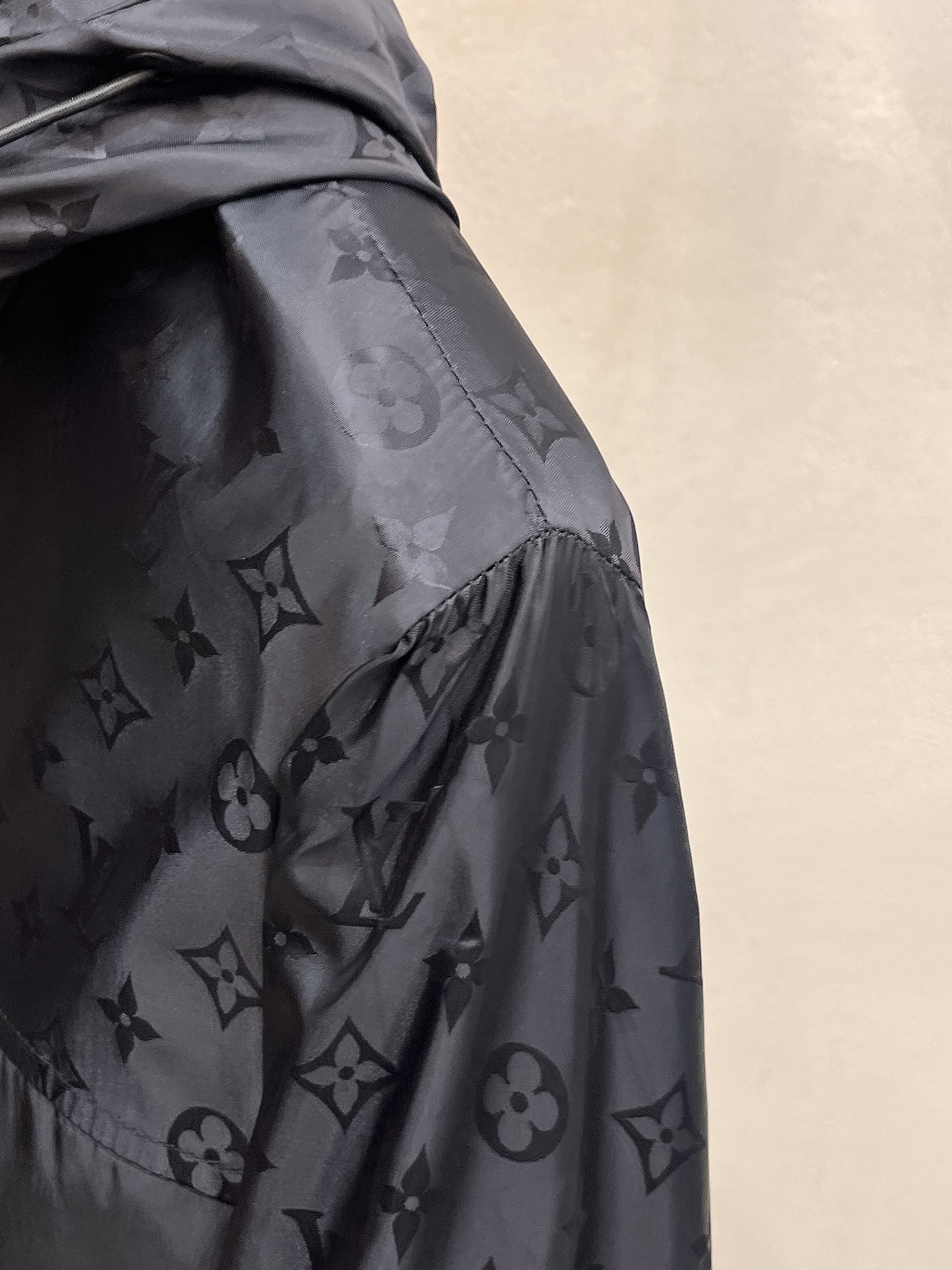 Louis Vuitton Male Jacket S-m-l-xl