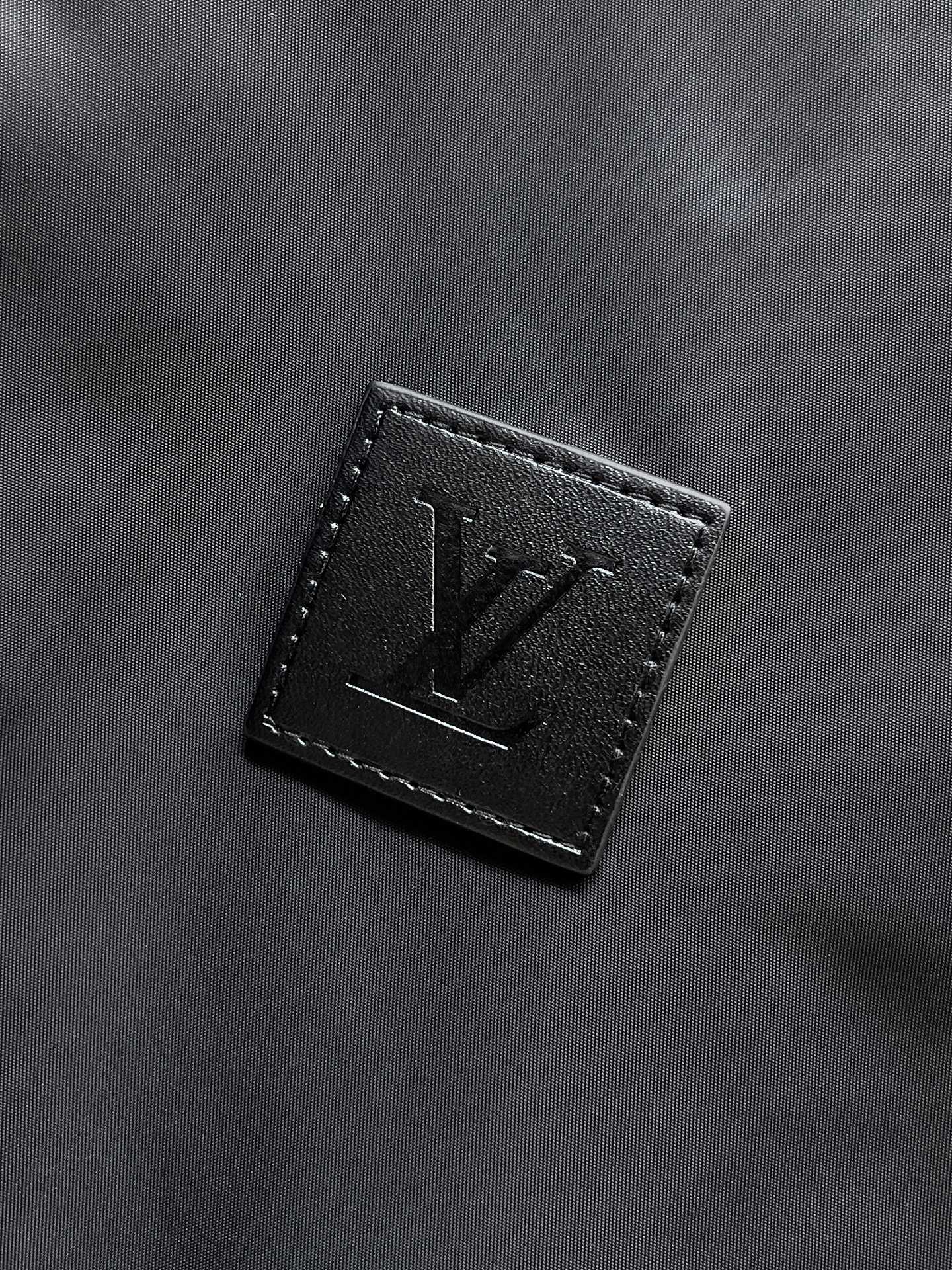 Louis Vuitton Male Jacket S-m-l-xl