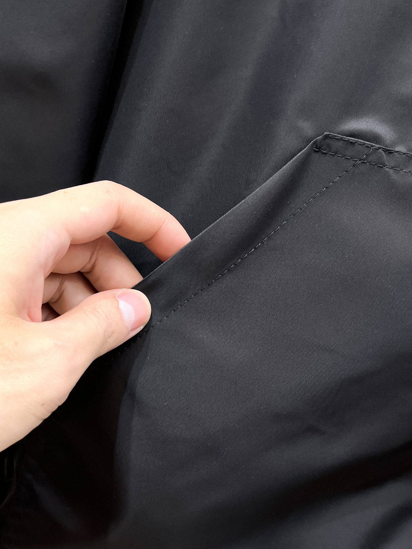 Louis Vuitton Male Jacket S-m-l-xl