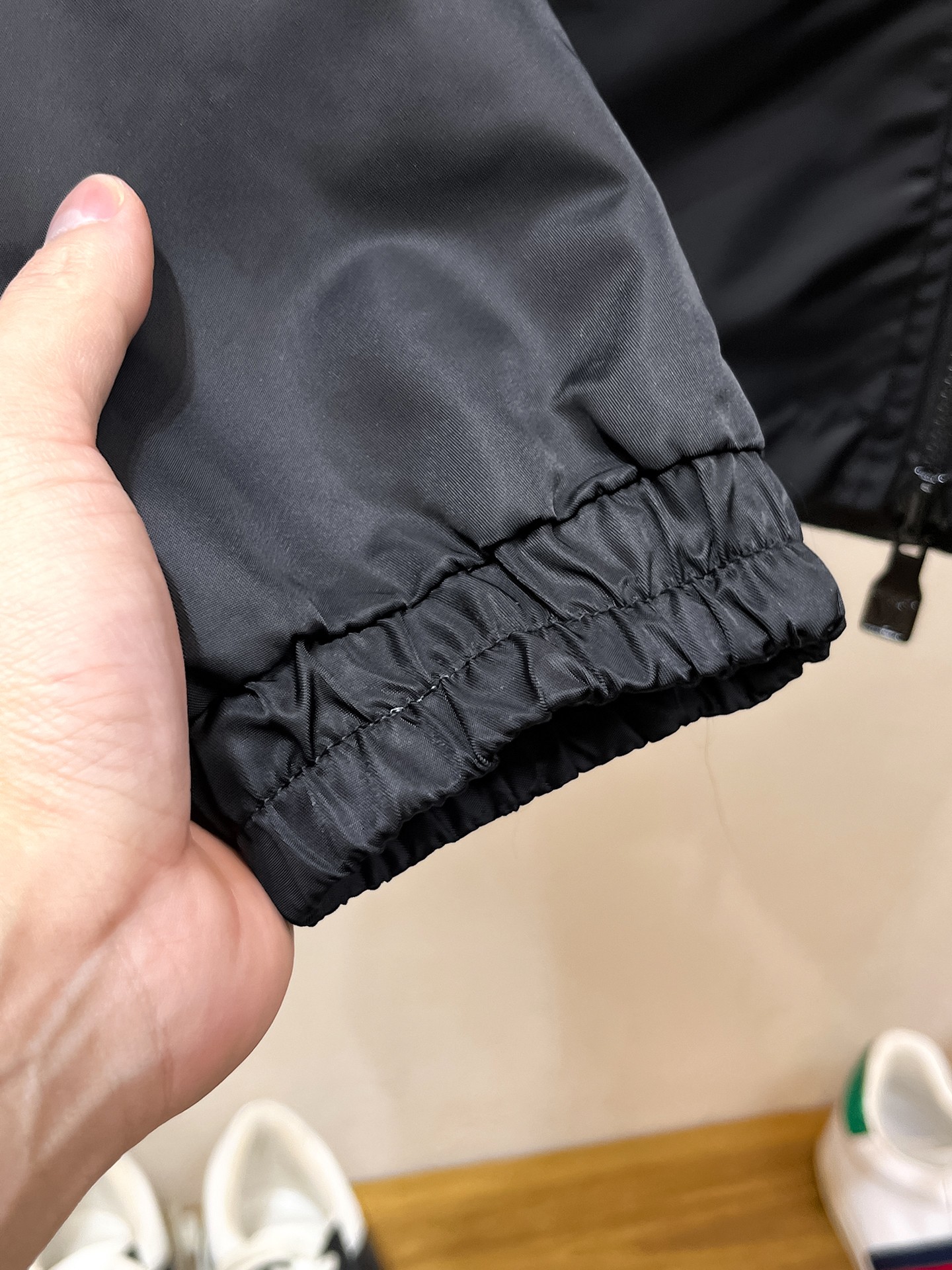 Louis Vuitton Male Jacket S-m-l-xl