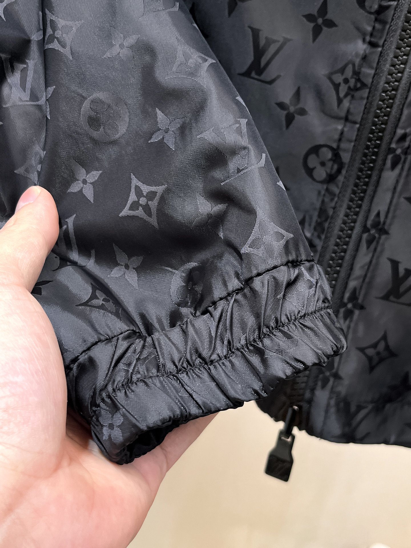 Louis Vuitton Male Jacket S-m-l-xl