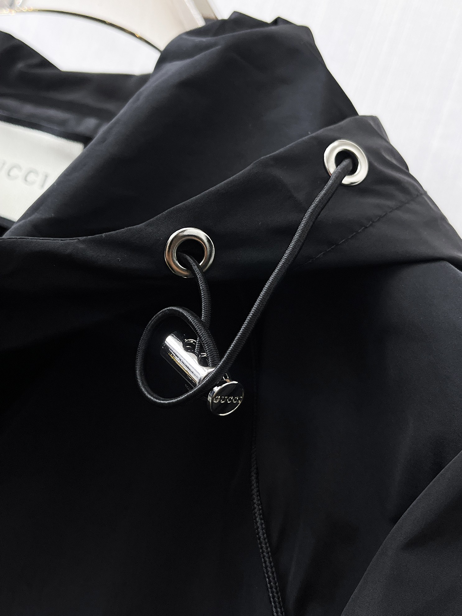 Gucci Male Jacket S-m-xl