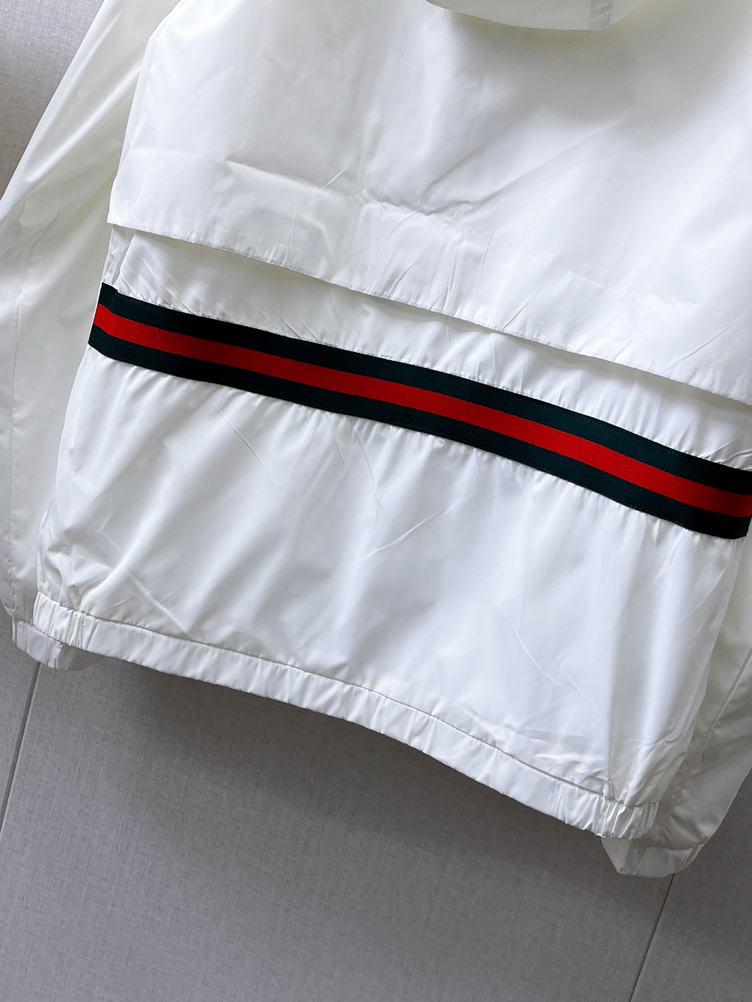 Gucci Male Jacket S-m-xl