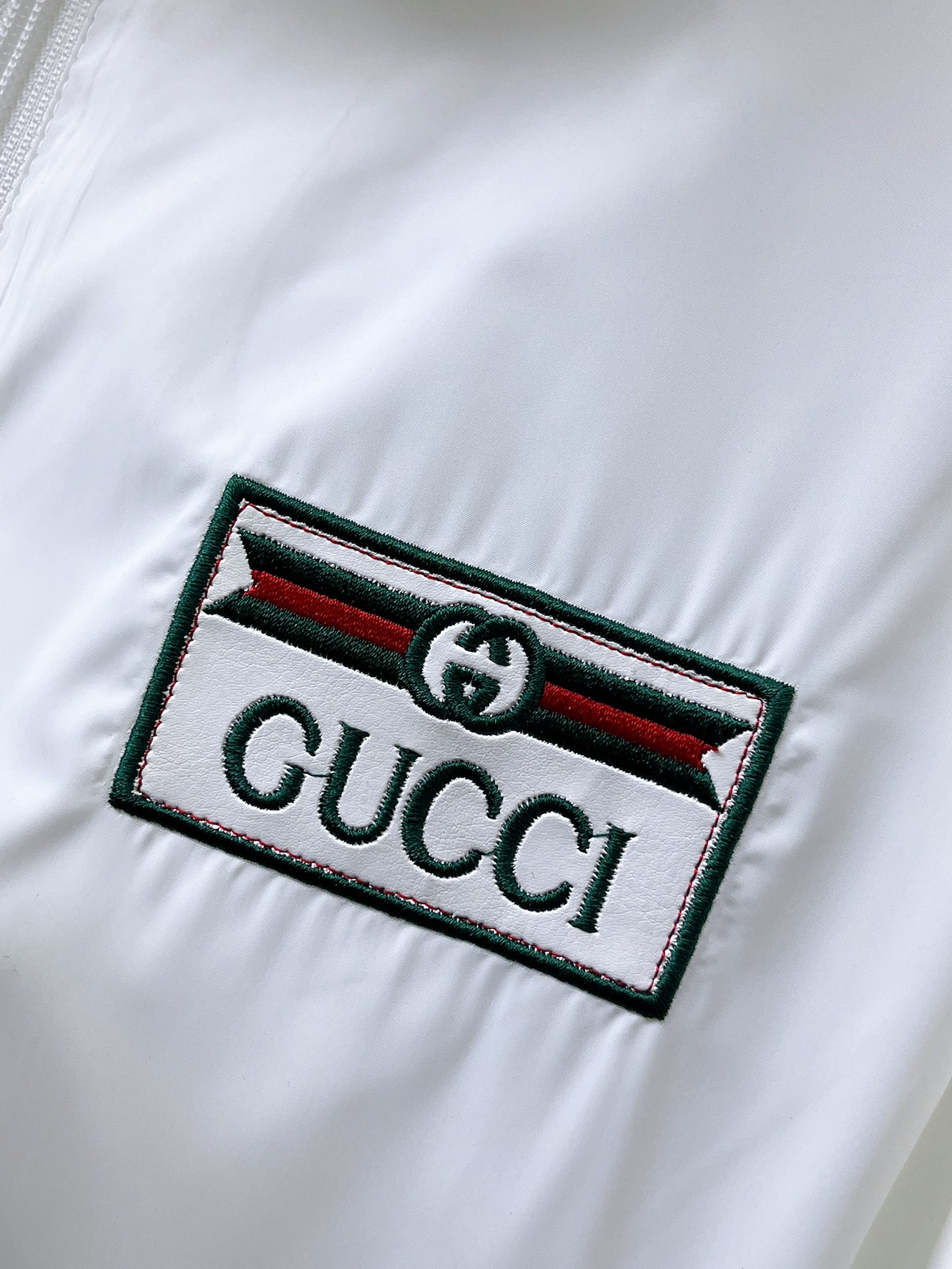 Gucci Male Jacket S-m-xl