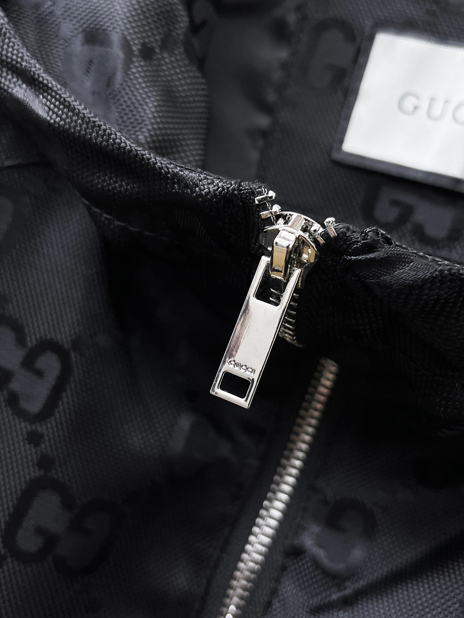 Gucci Male Jacket S-m-xl