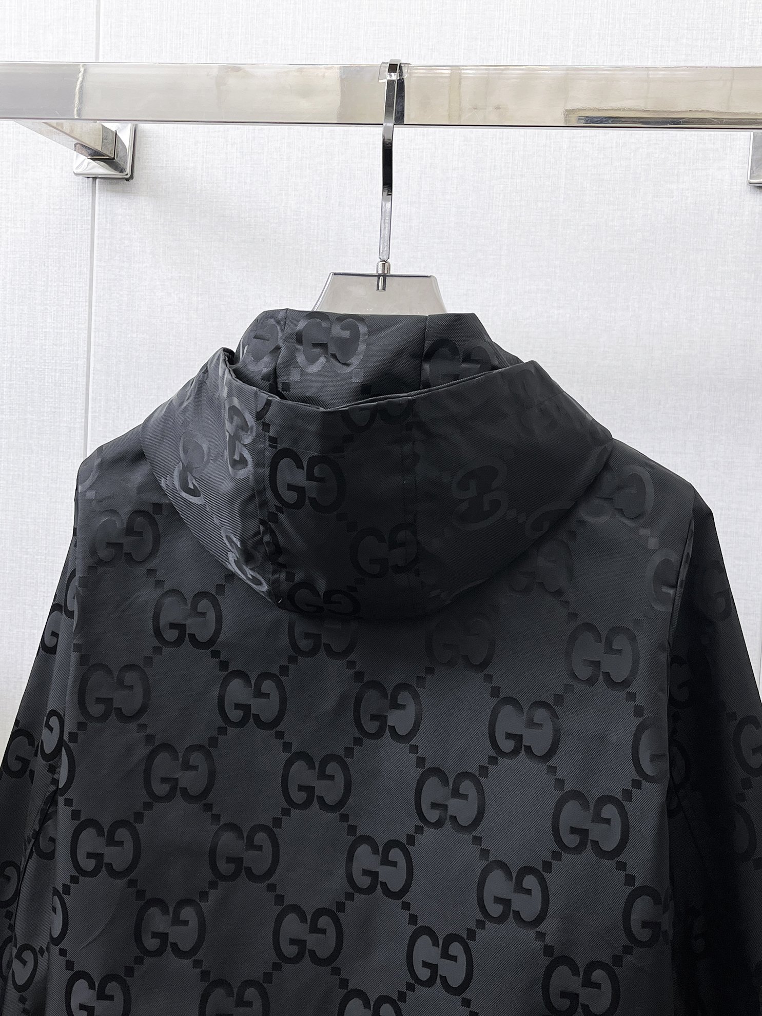 Gucci Male Jacket S-m-xl