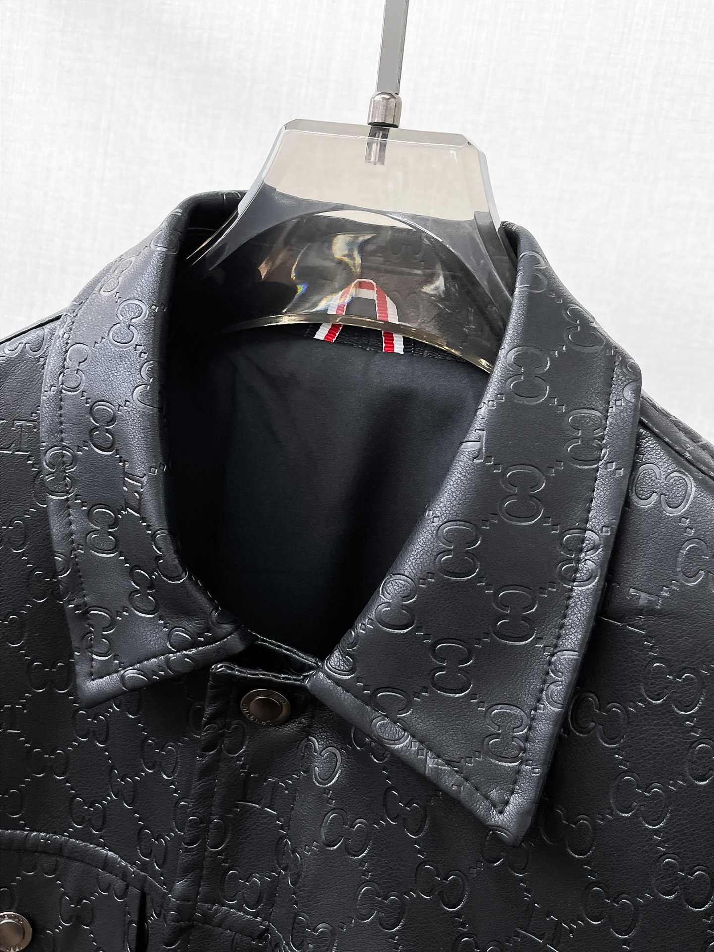 Gucci Male Jacket S-m-xl