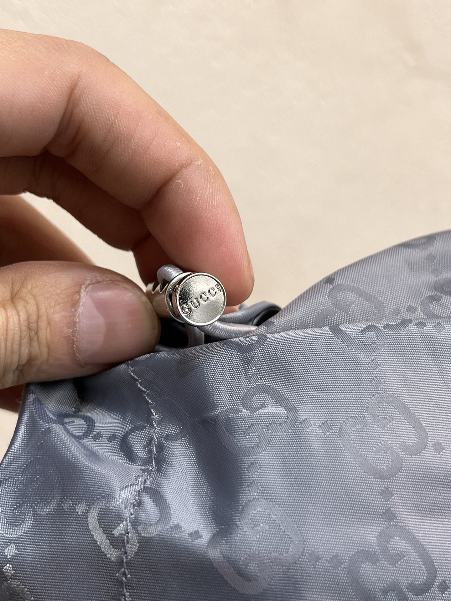Gucci Male Jacket S-m-xl